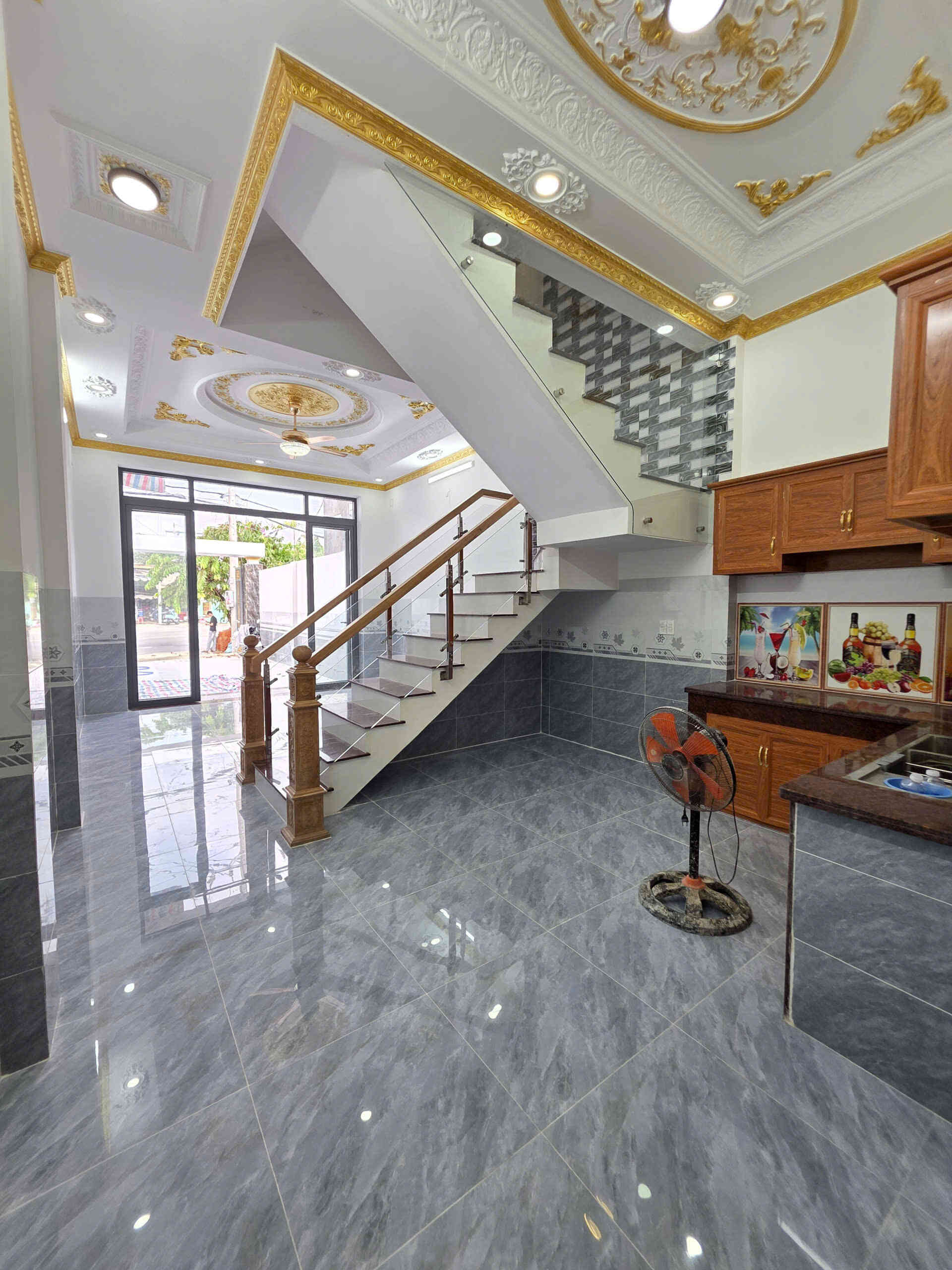 htl7096-(7)_optimized