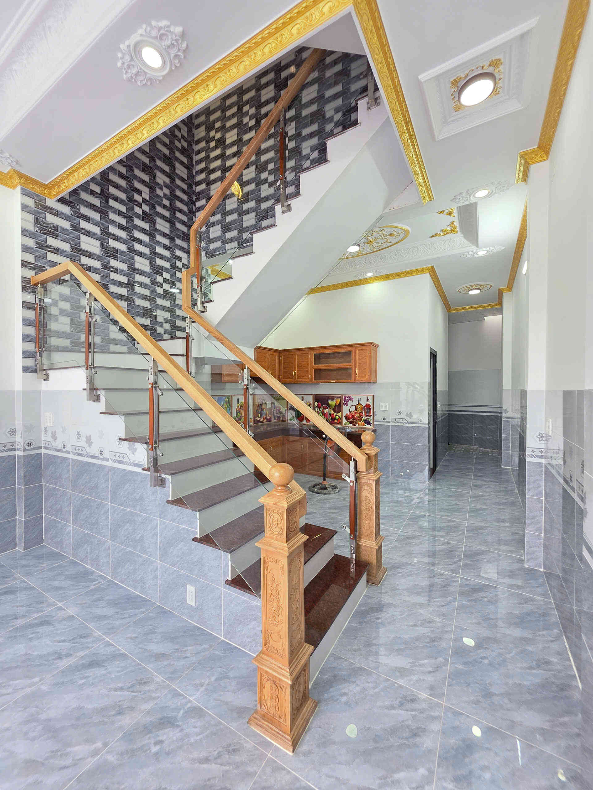 htl7096-(8)_optimized