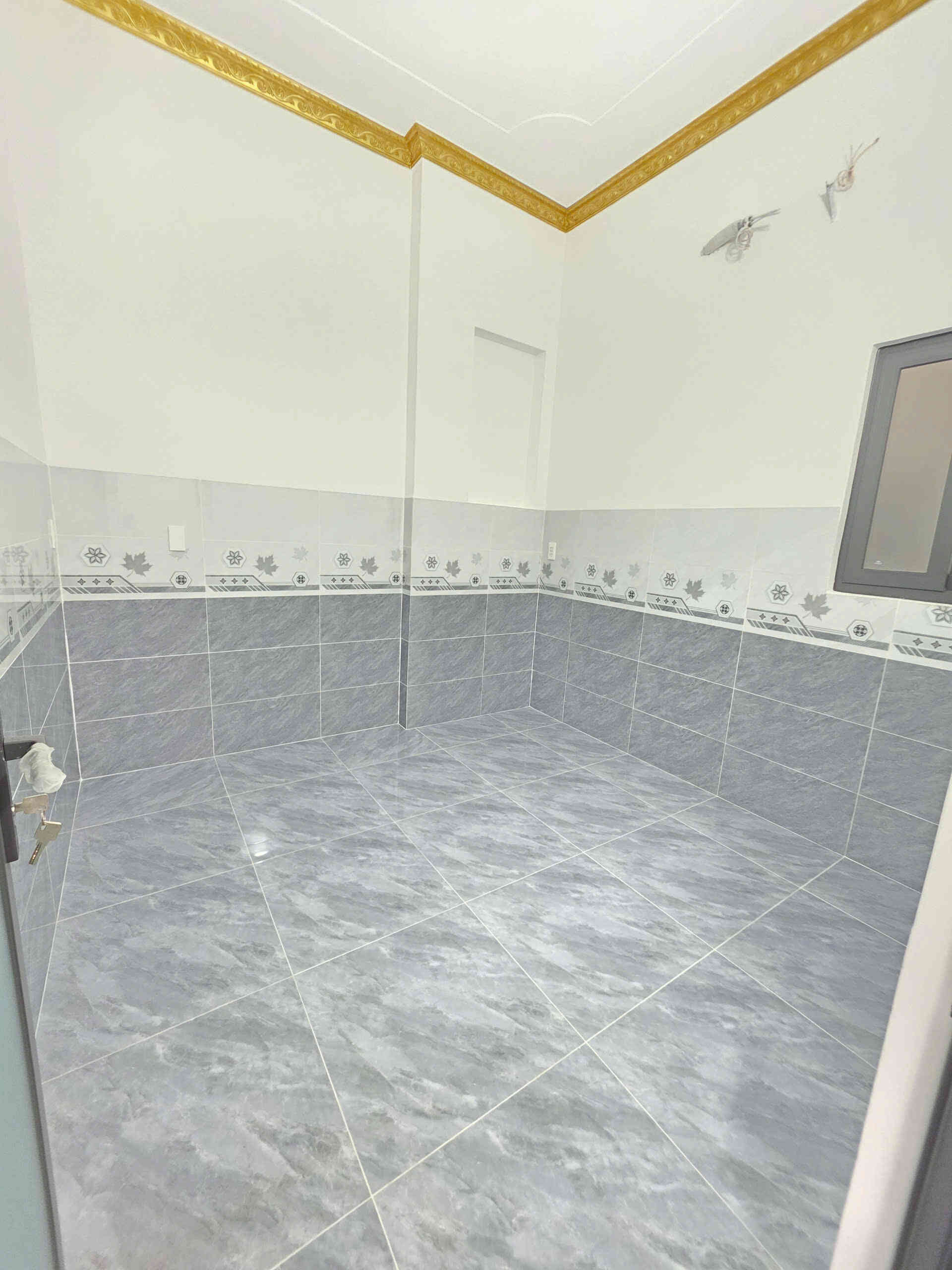 htl7096-(9)_optimized