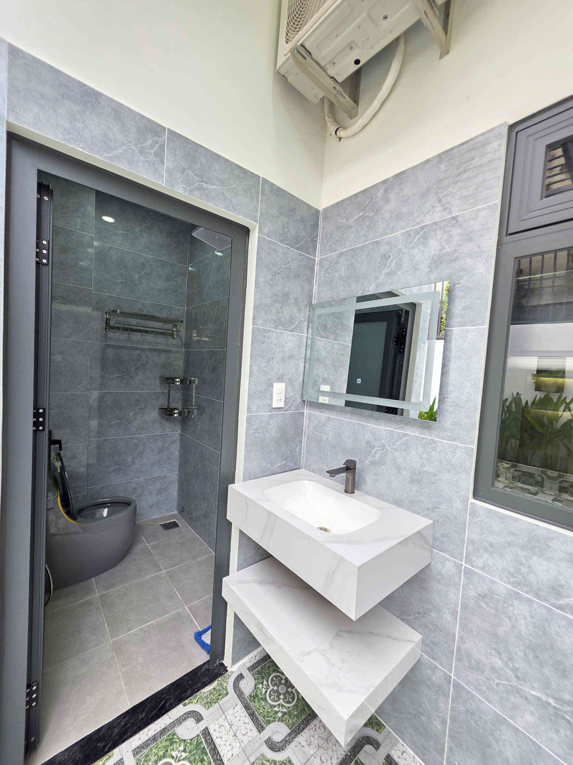 htl7159-(10)_optimized