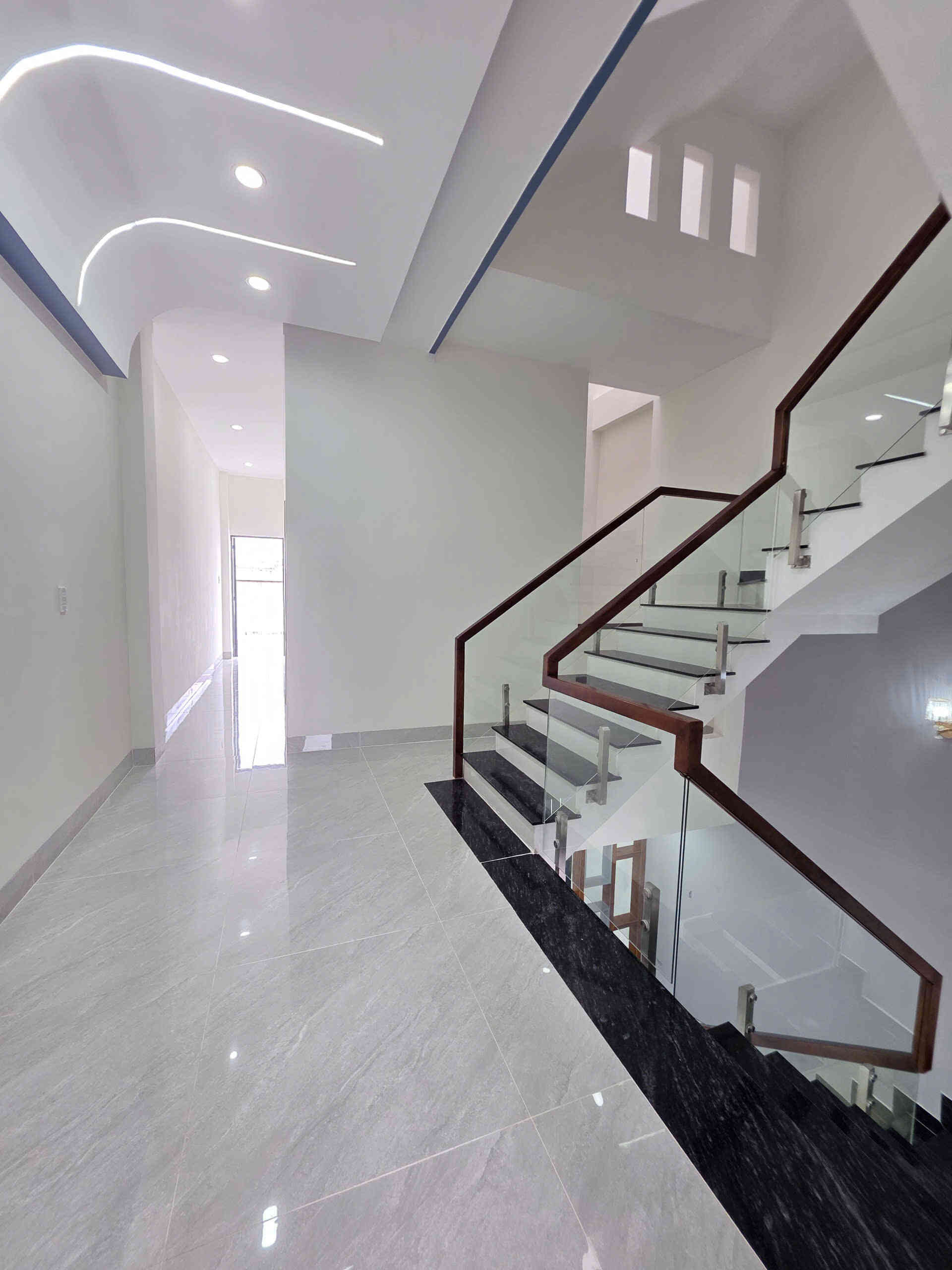 htl7159-(11)_optimized