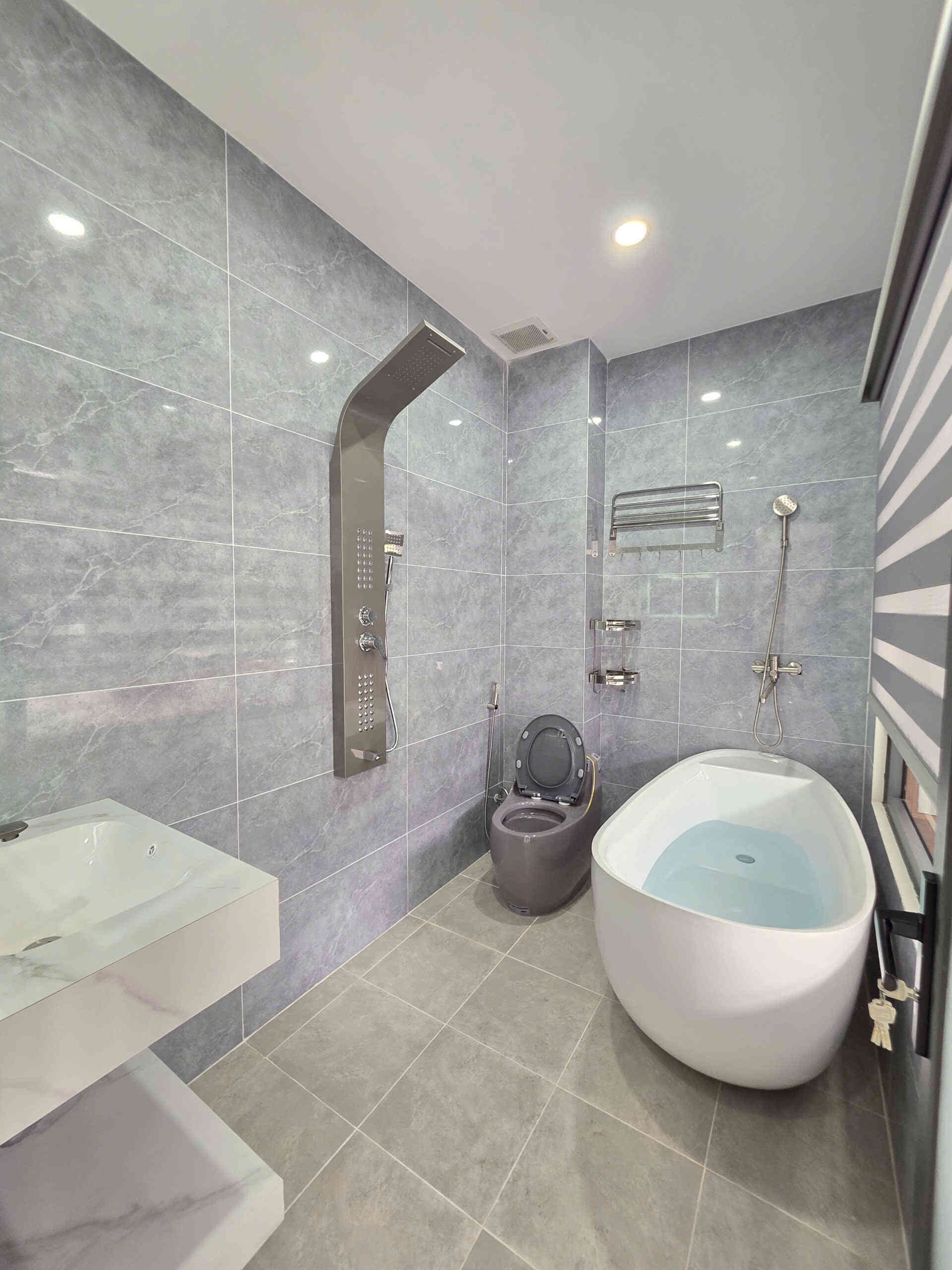 htl7159-(13)_optimized