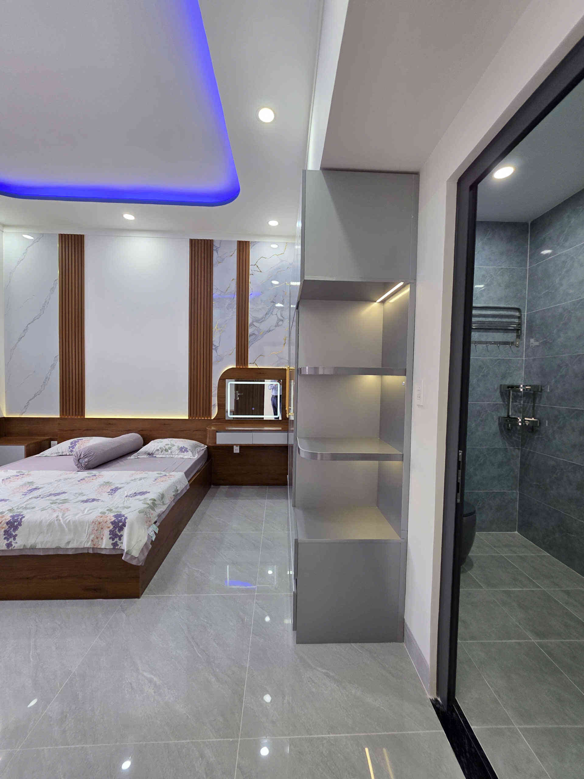 htl7159-(14)_optimized