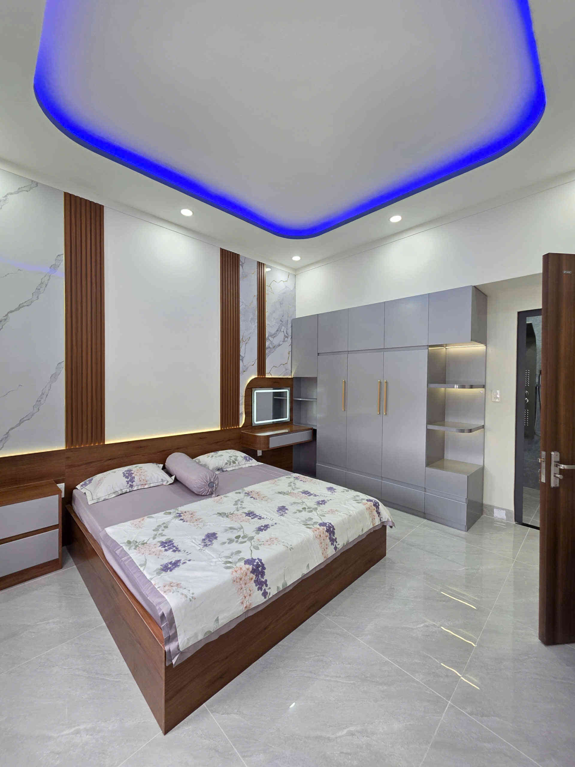 htl7159-(15)_optimized