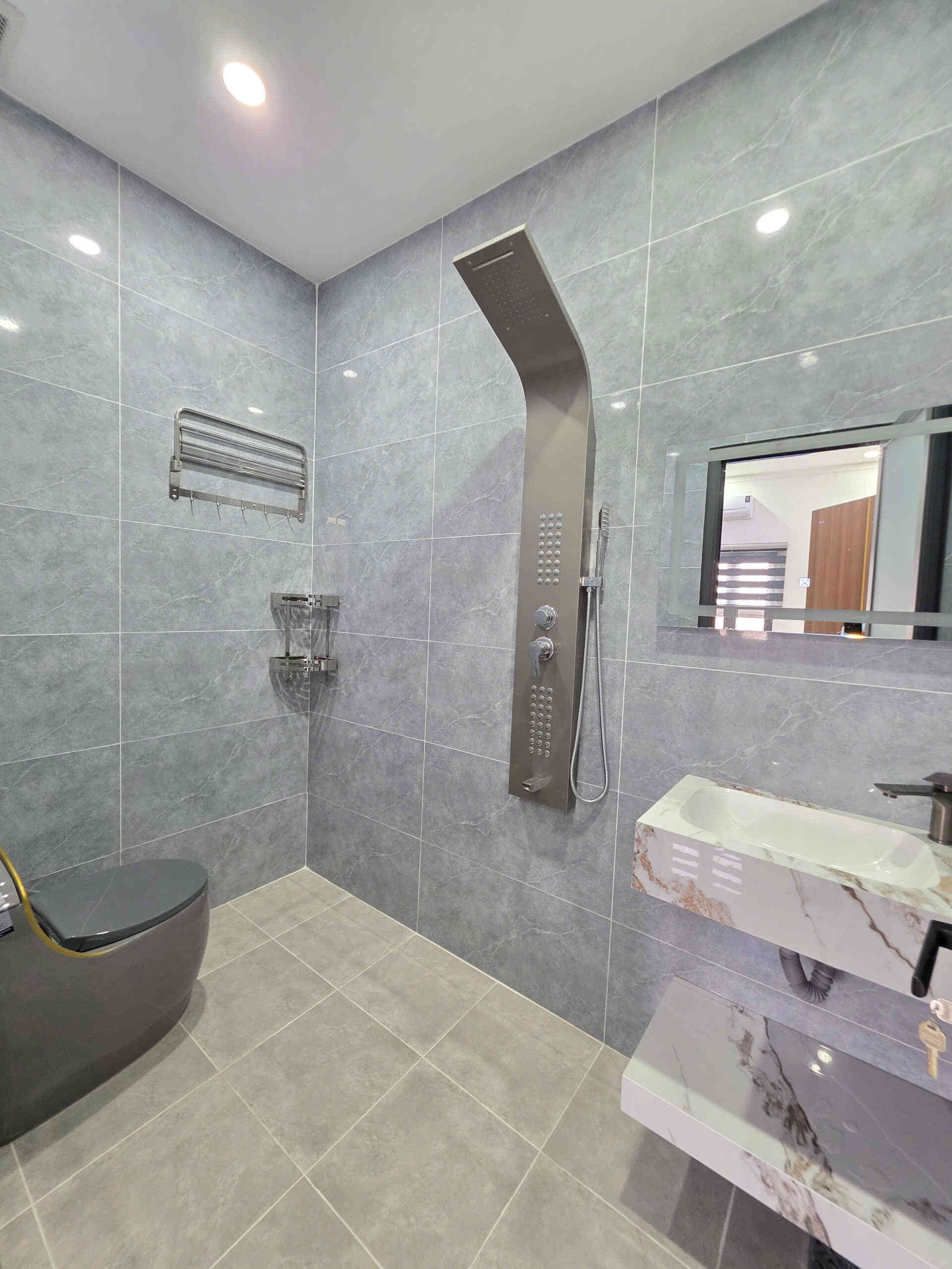 htl7159-(16)_optimized