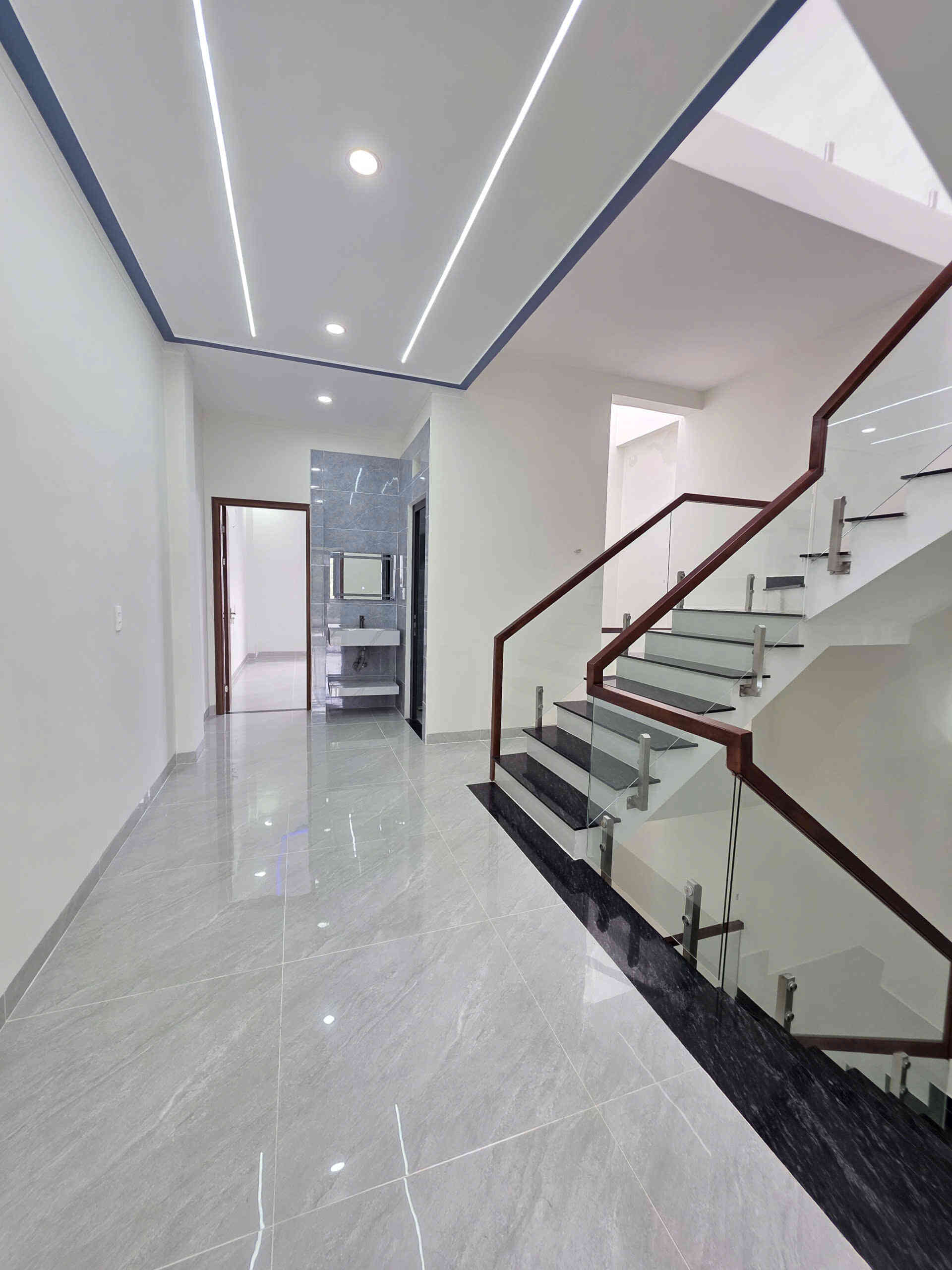 htl7159-(17)_optimized