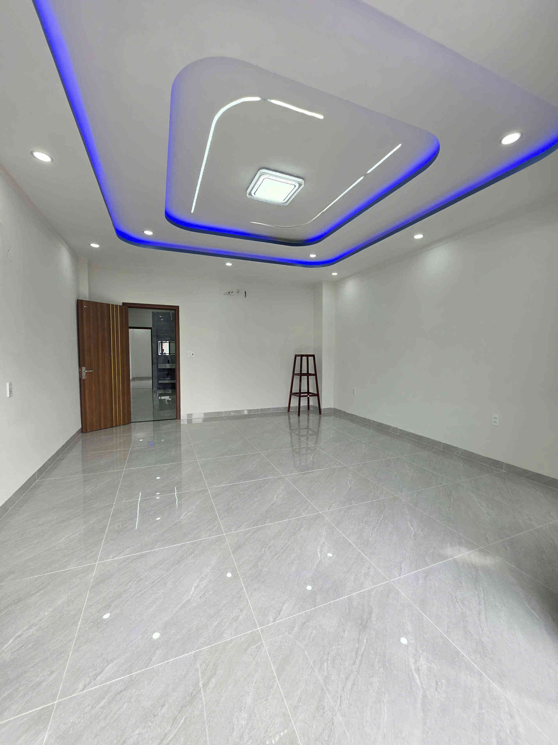 htl7159-(18)_optimized