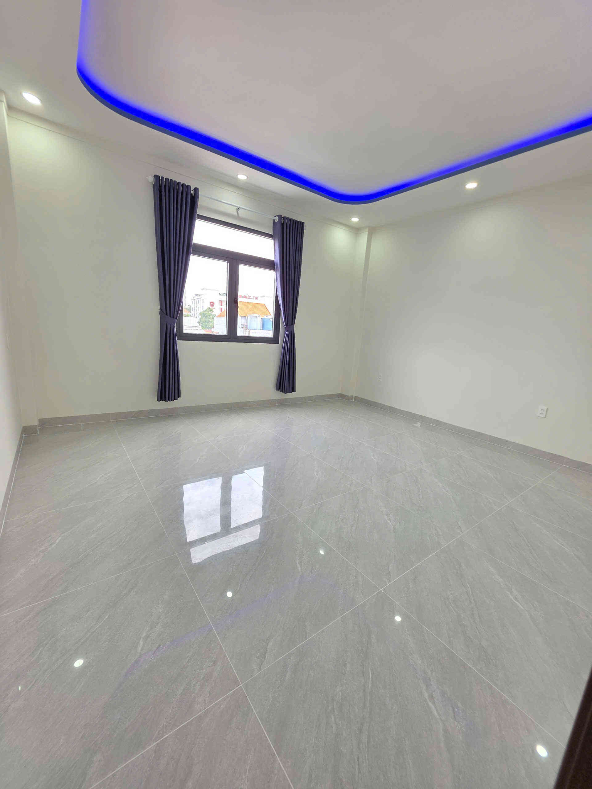 htl7159-(19)_optimized