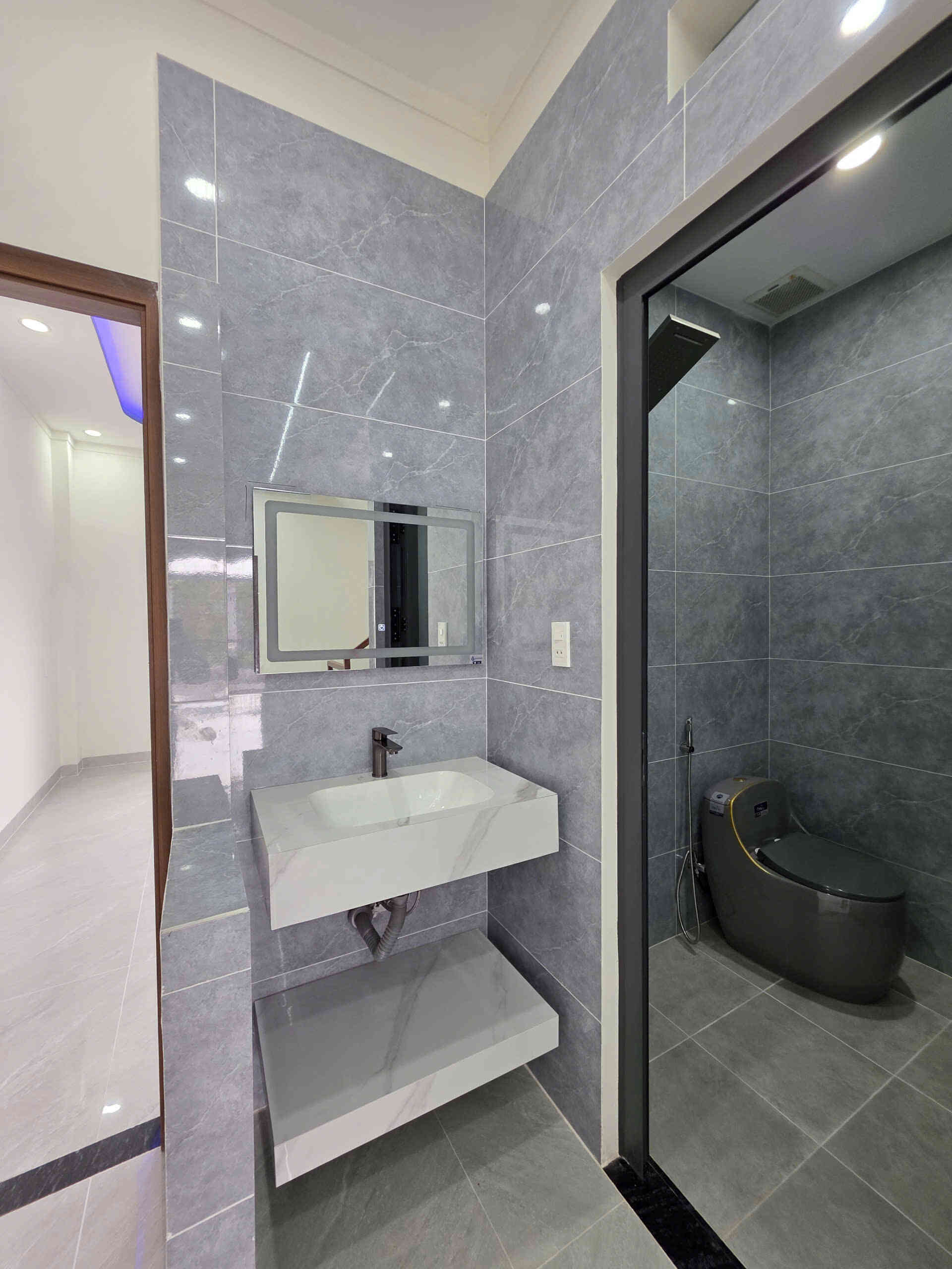 htl7159-(20)_optimized