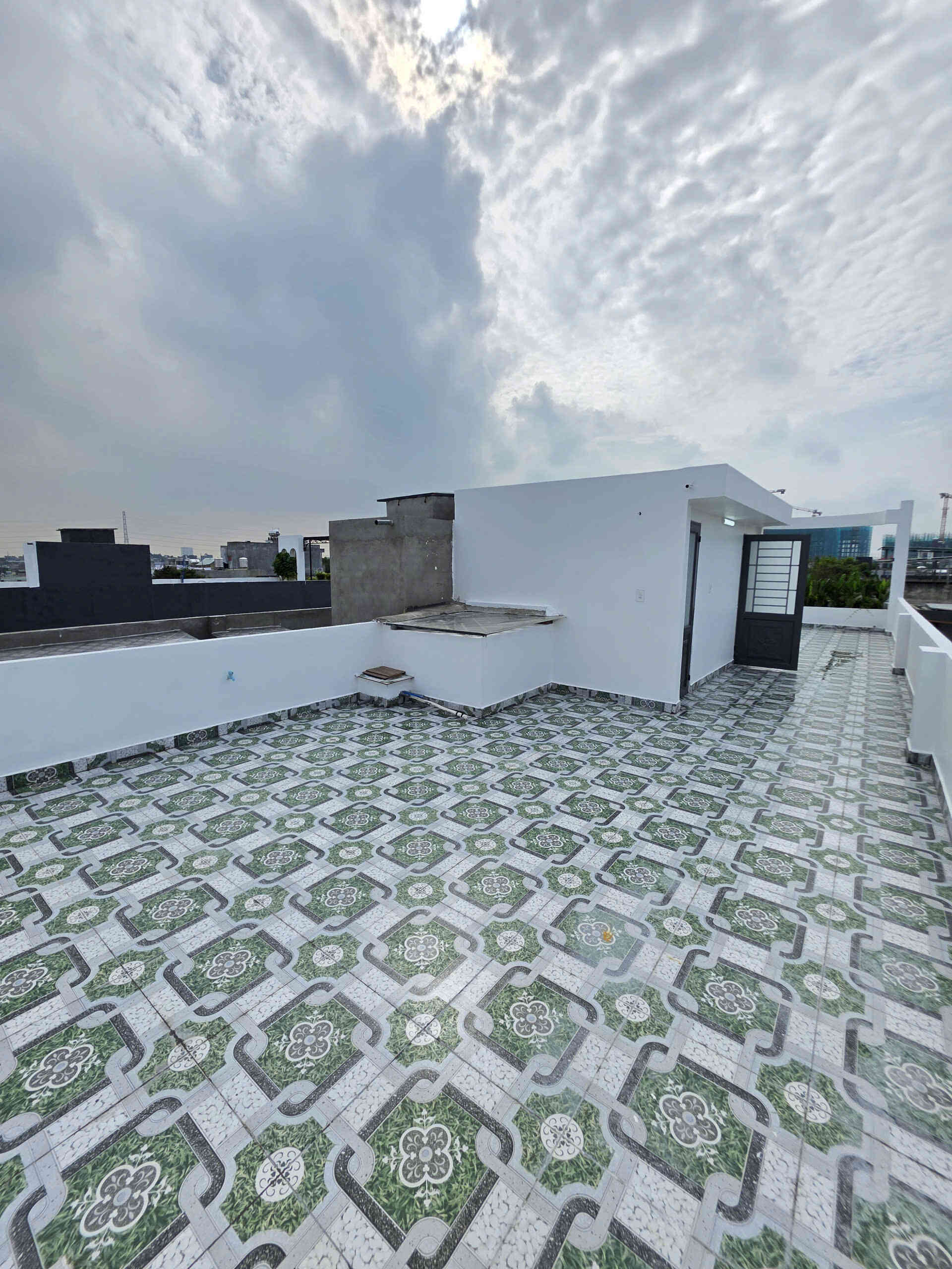 htl7159-(22)_optimized