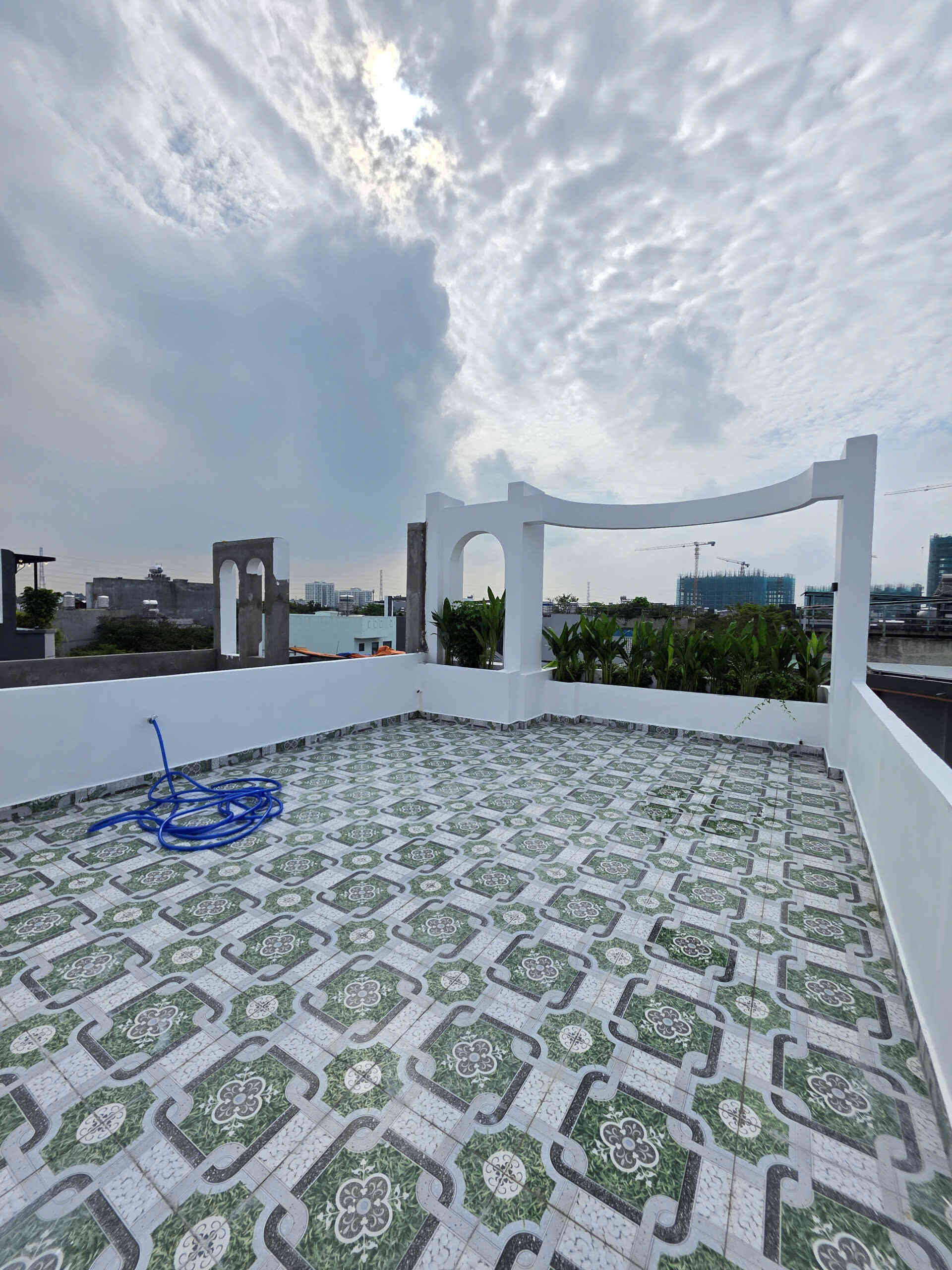 htl7159-(23)_optimized