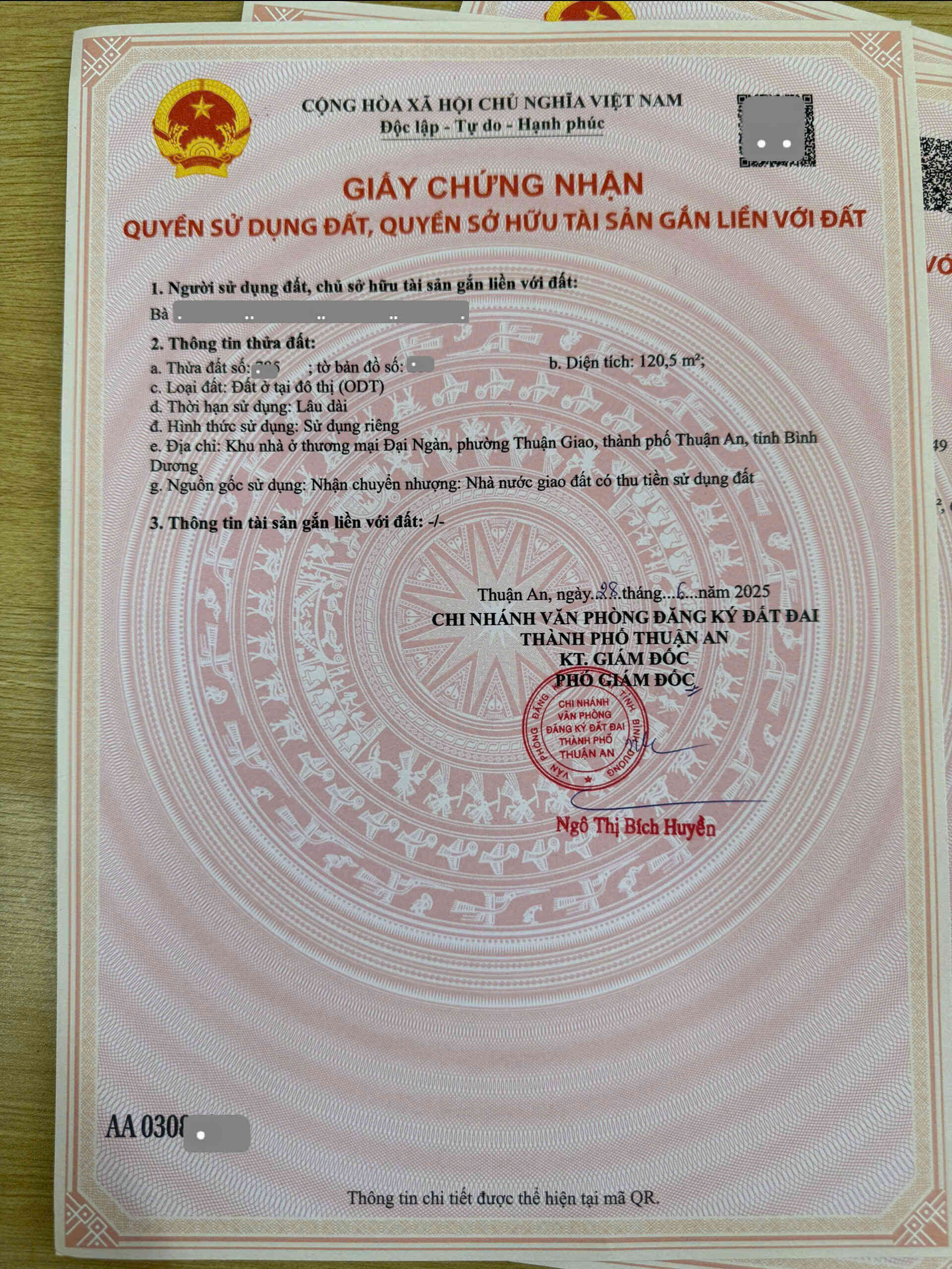 htl7159-(3)_optimized