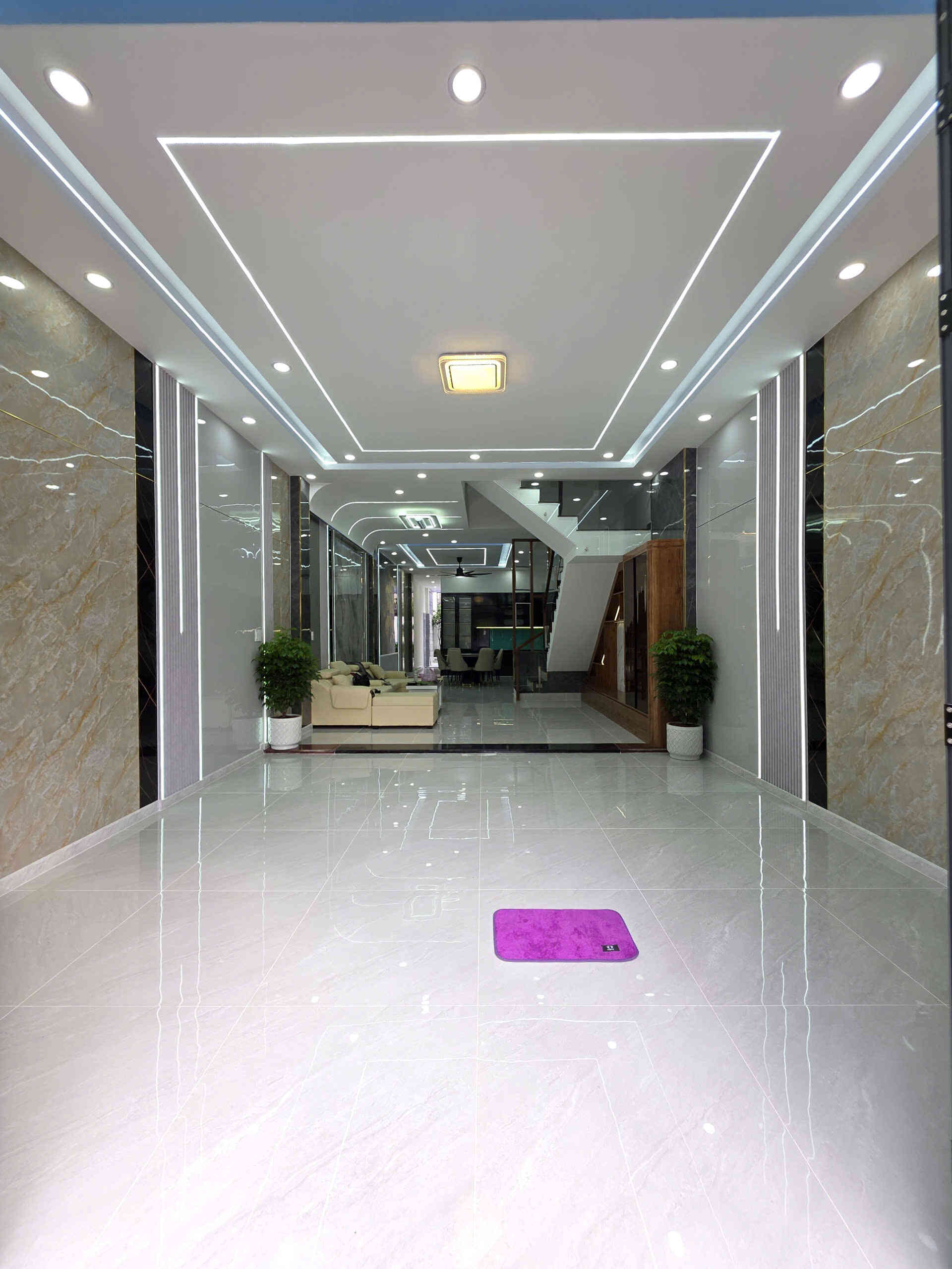 htl7159-(4)_optimized