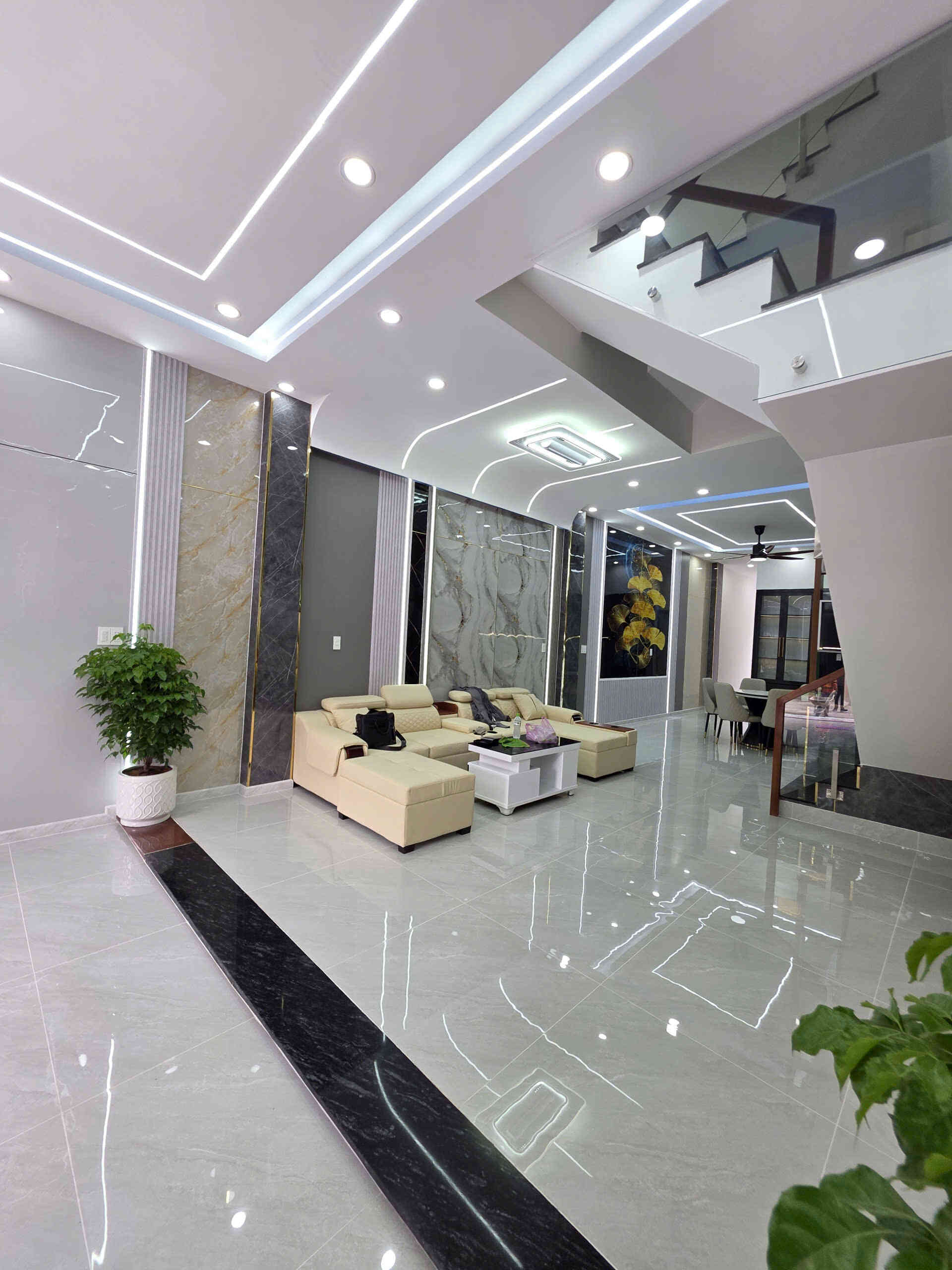 htl7159-(5)_optimized