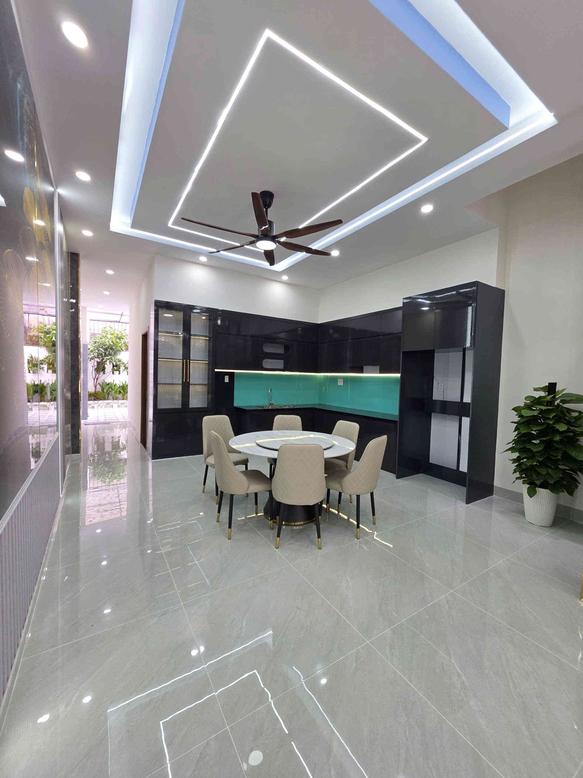 htl7159-(6)_optimized