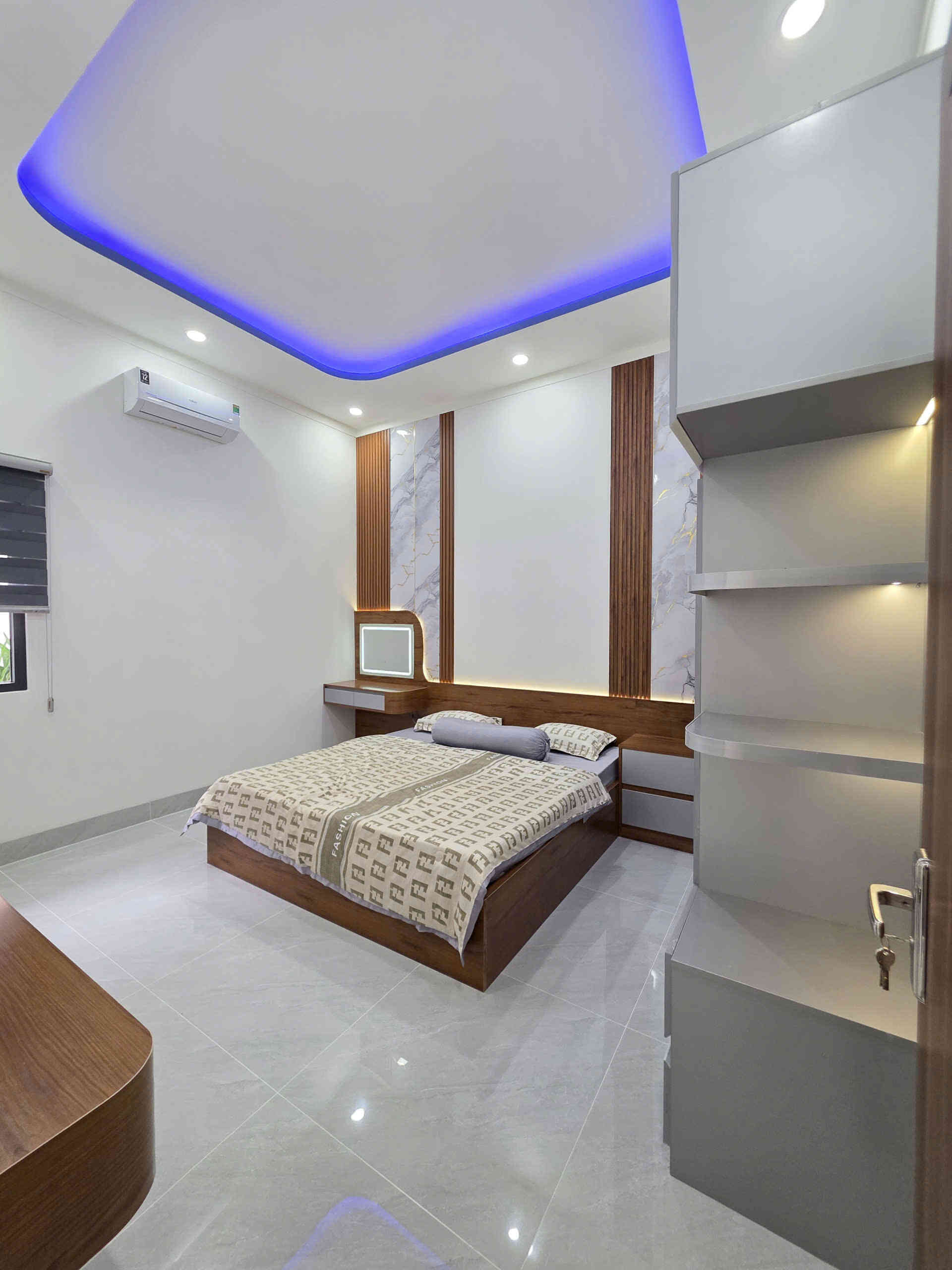 htl7159-(8)_optimized