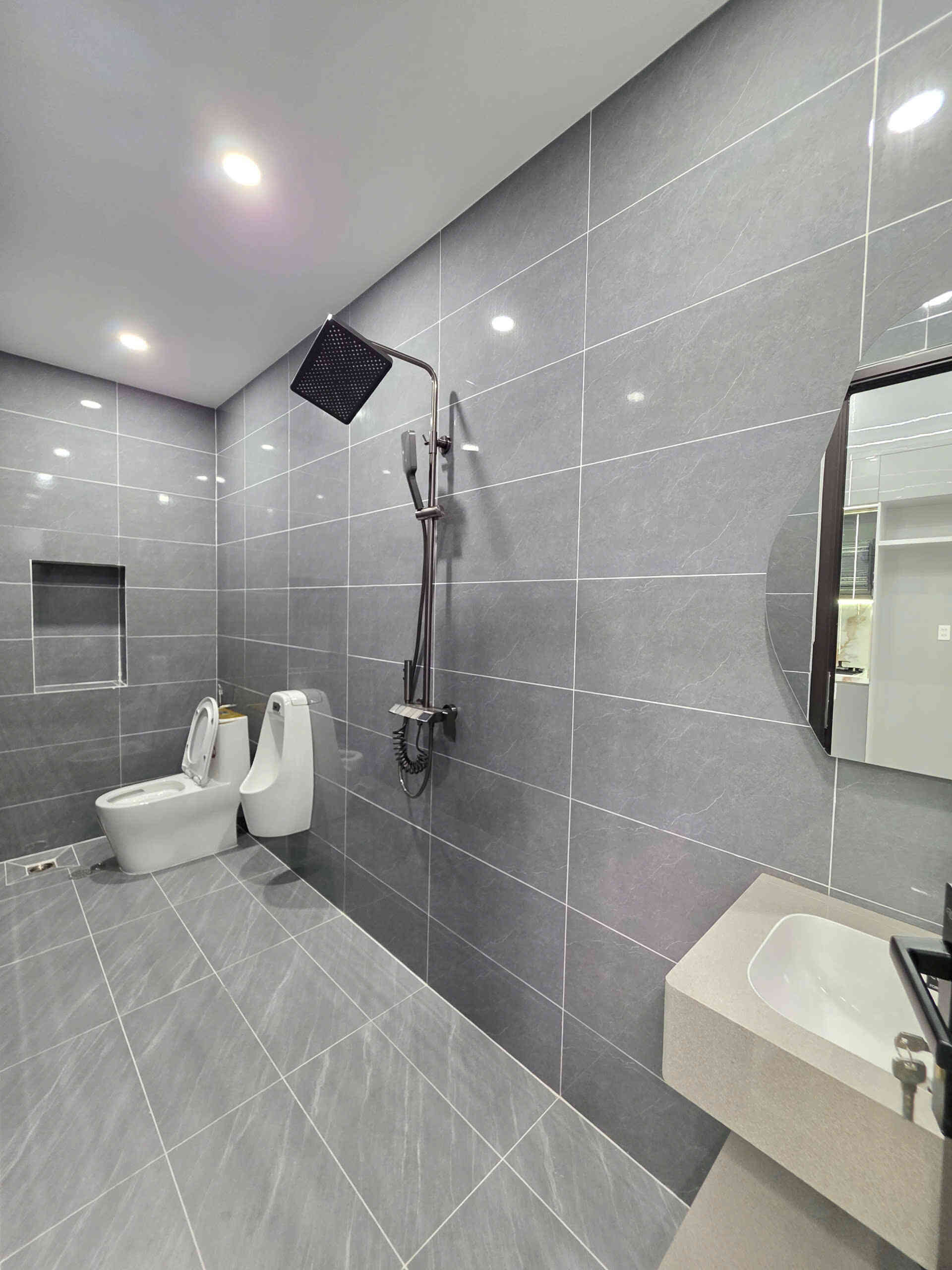 htl7164-(14)_optimized