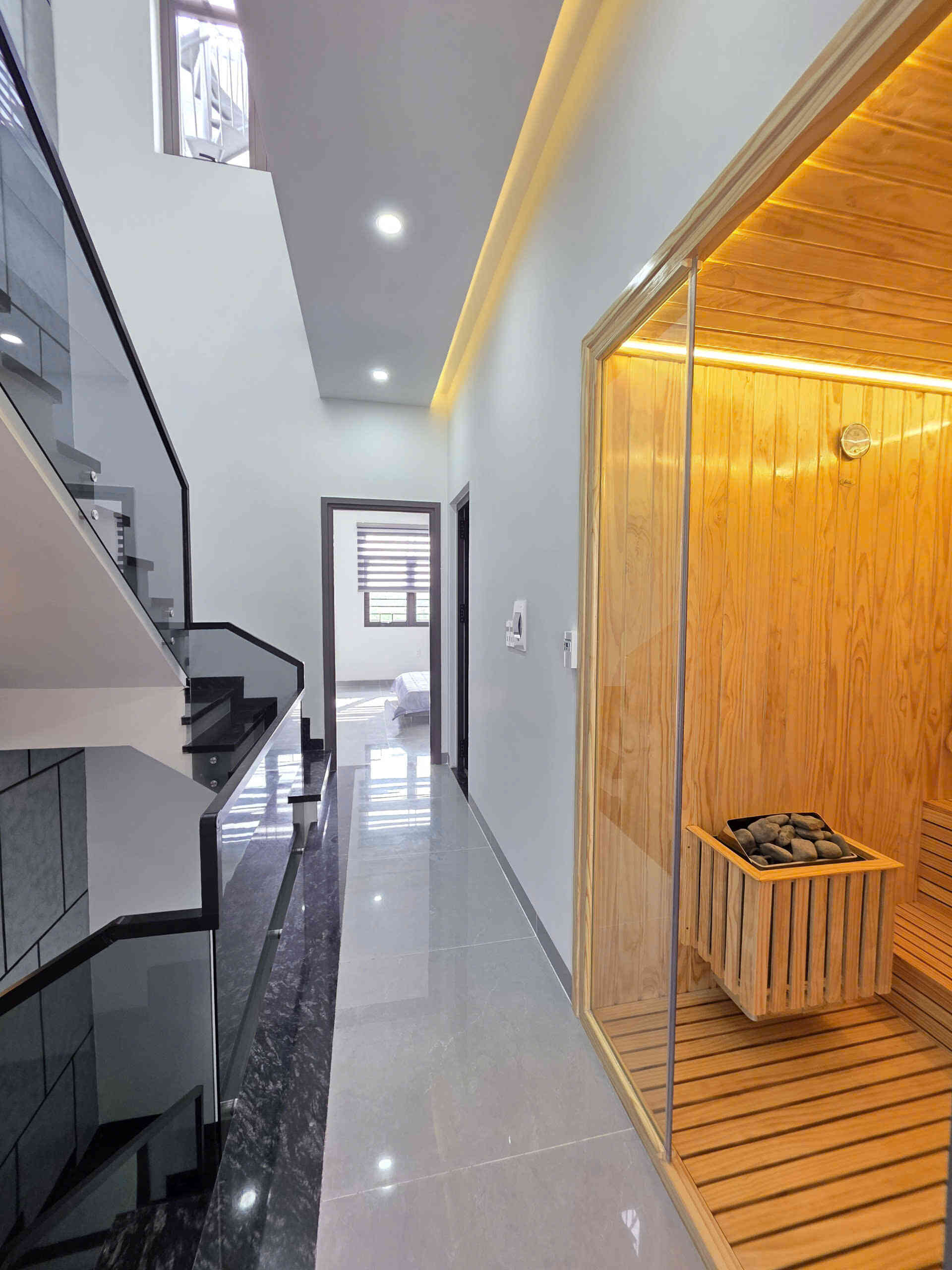 htl7164-(15)_optimized