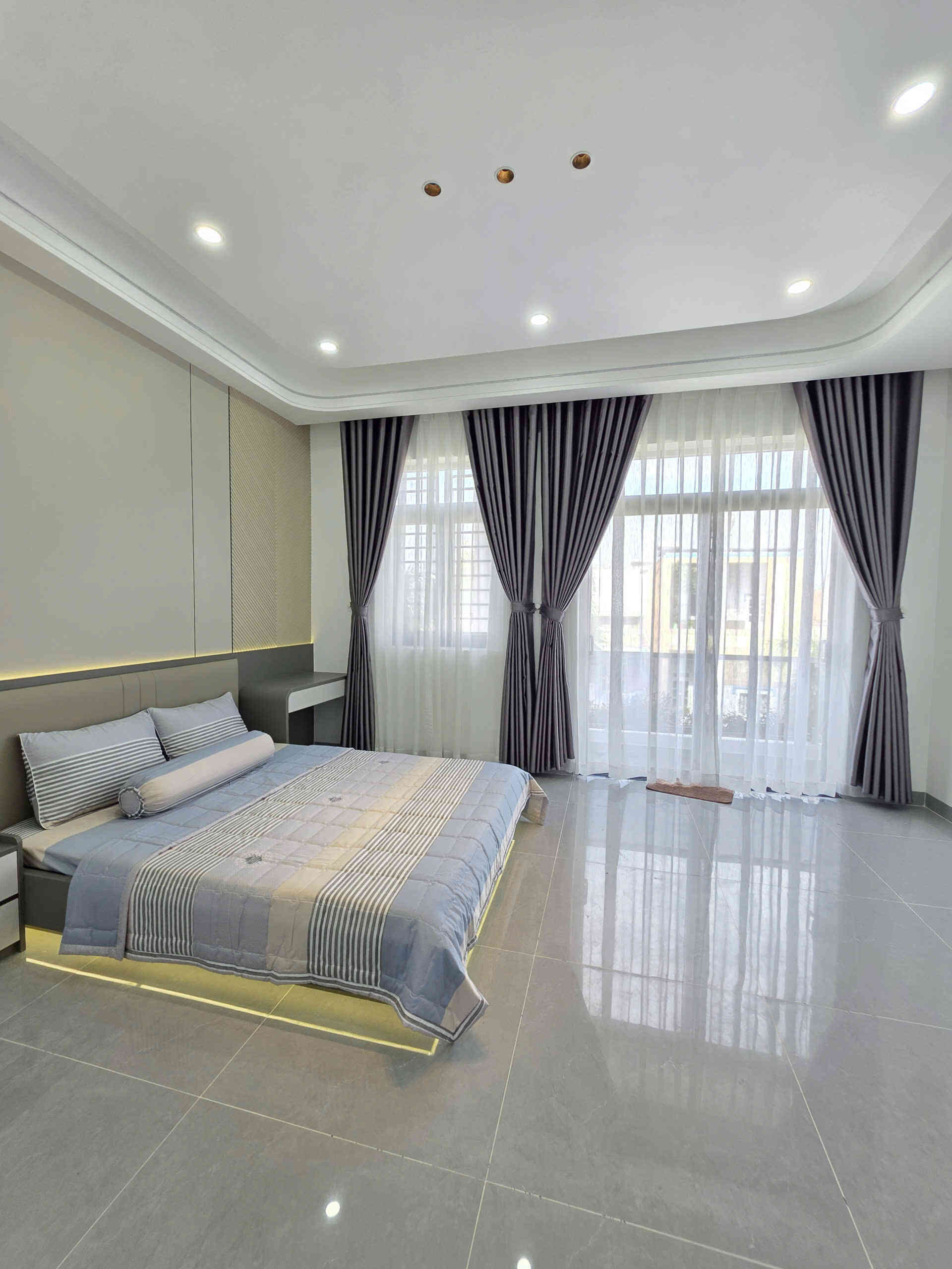 htl7164-(16)_optimized