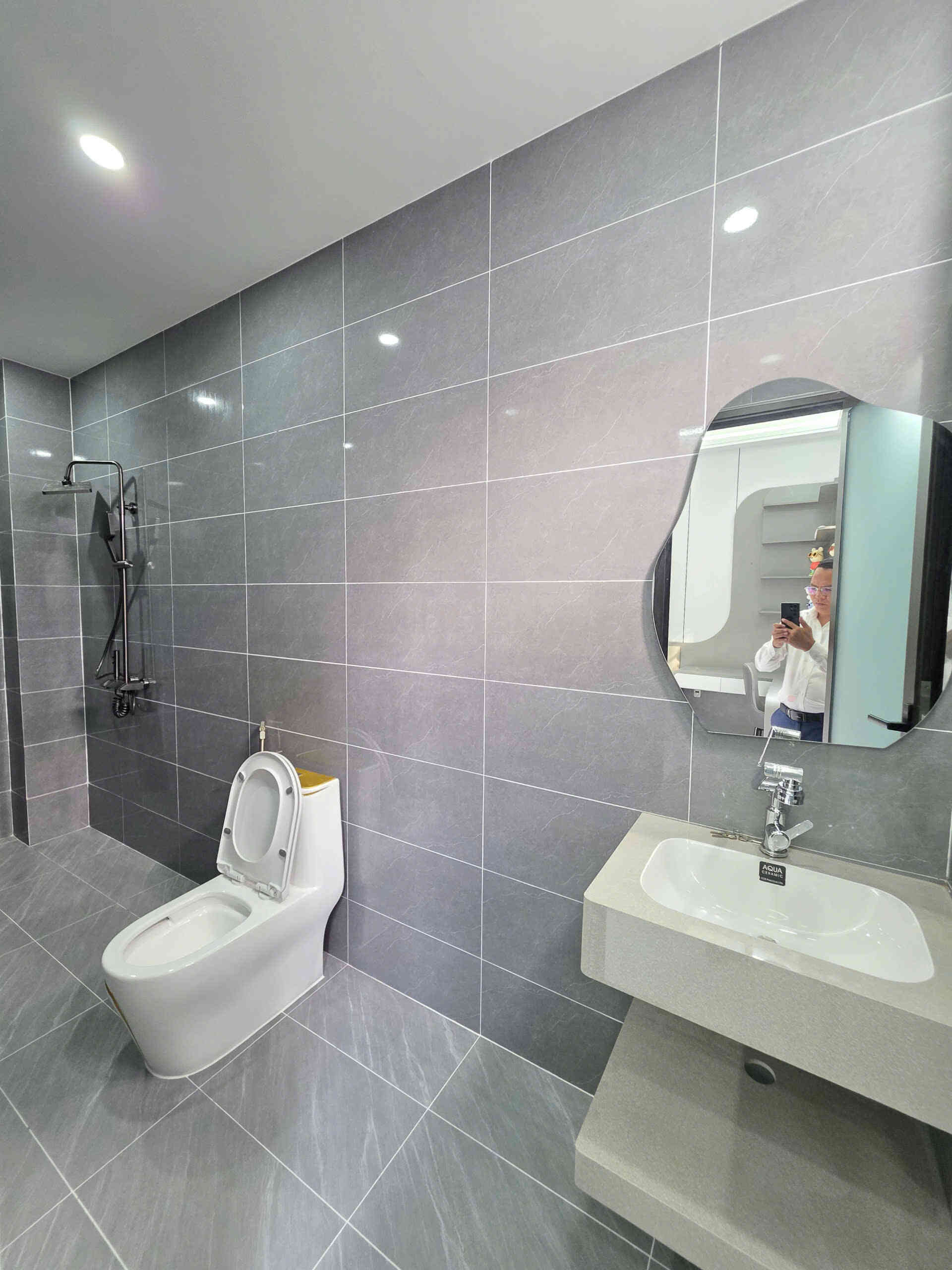 htl7164-(17)_optimized