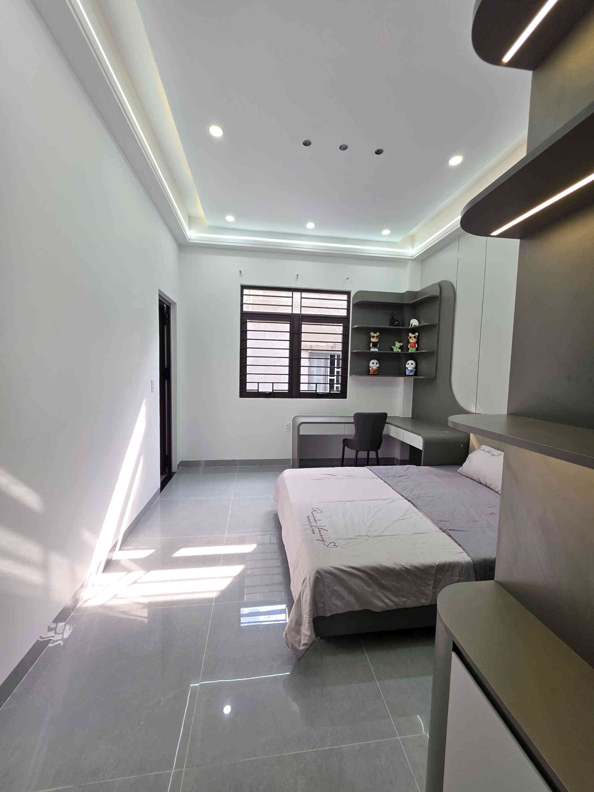 htl7164-(18)_optimized