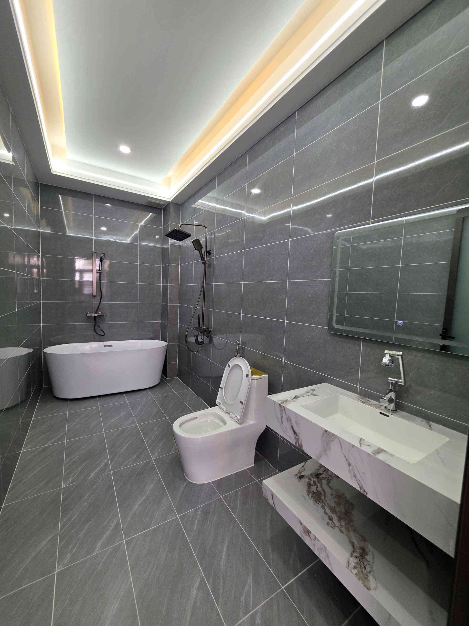 htl7164-(19)_optimized