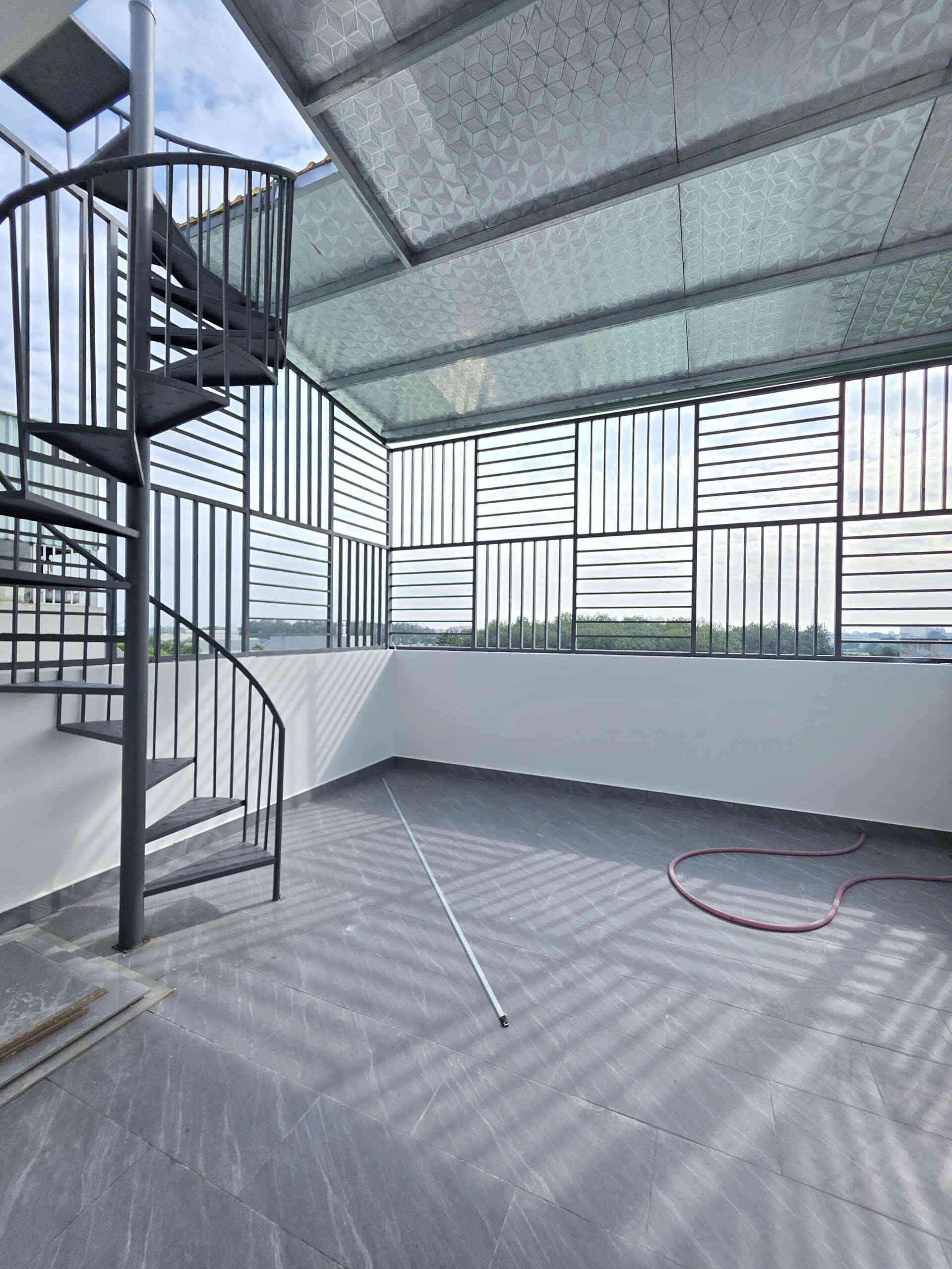 htl7164-(20)_optimized