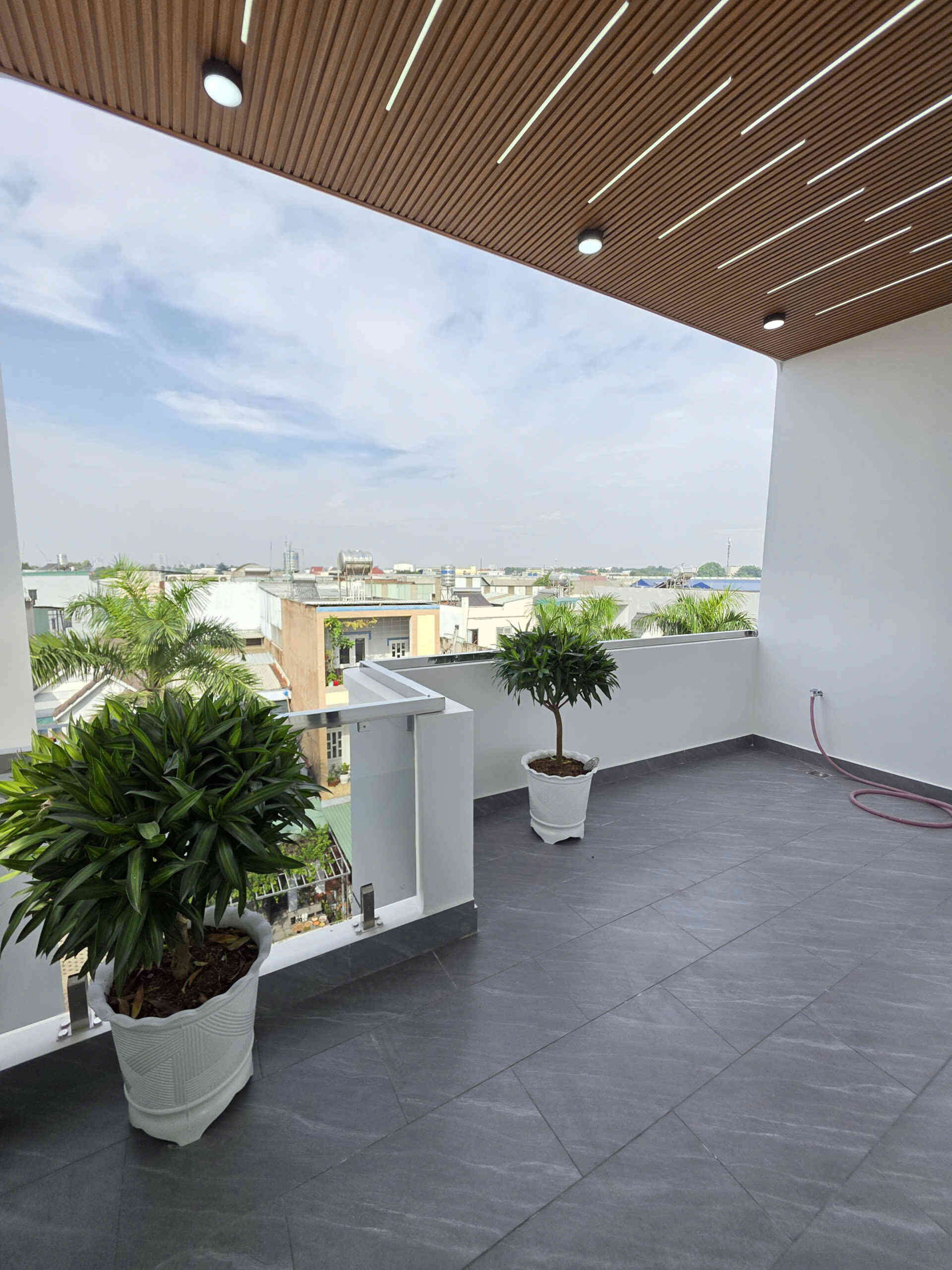 htl7164-(21)_optimized