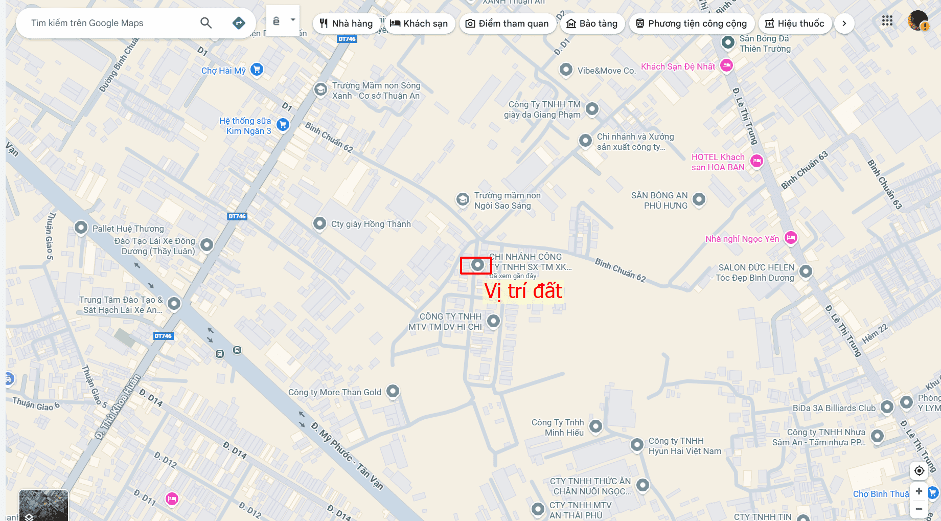 htl7164-(3)_optimized