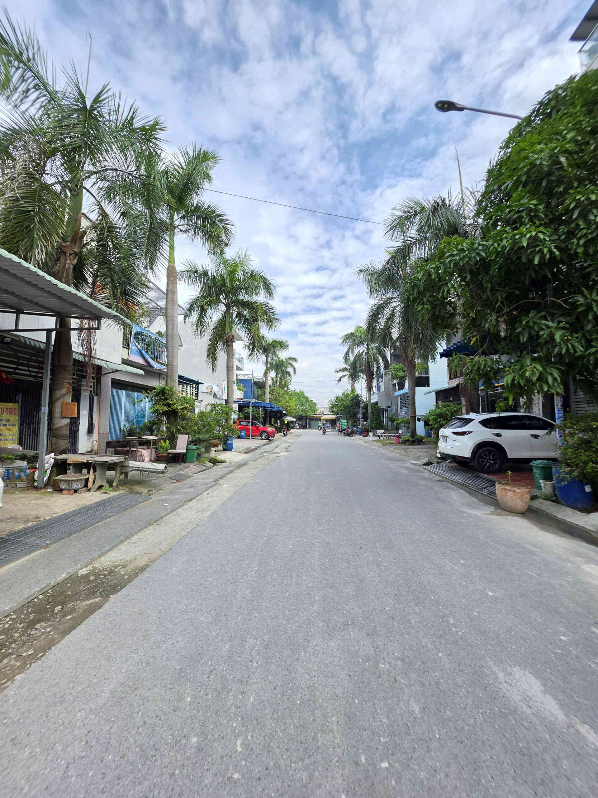 htl7164-(4)_optimized