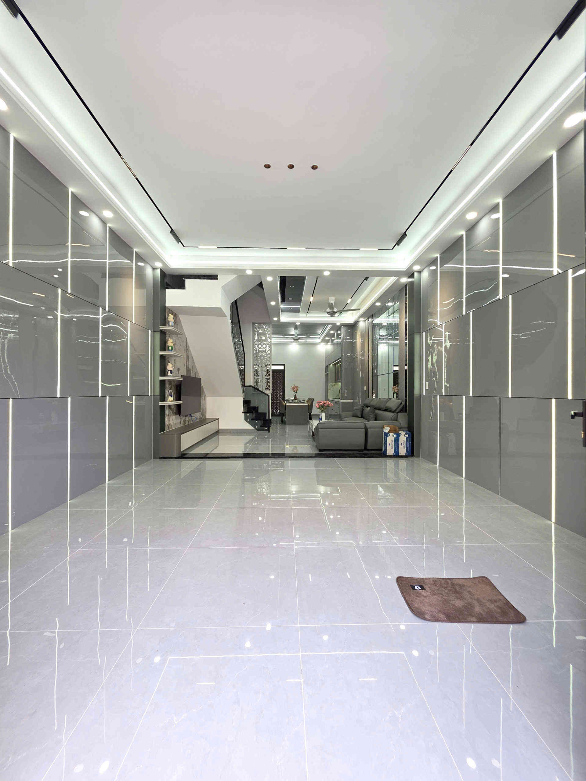 htl7164-(5)_optimized