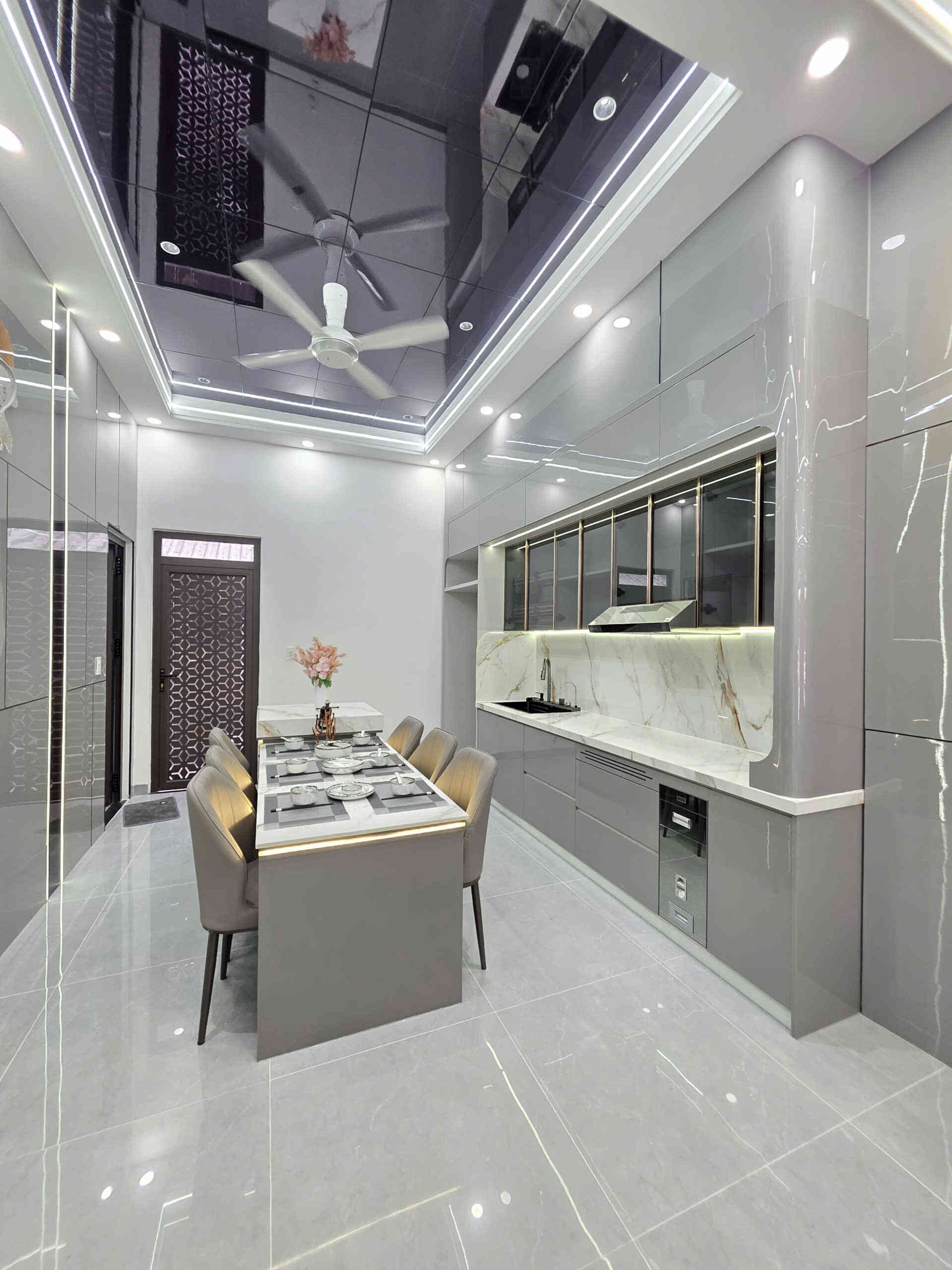 htl7164-(7)_optimized