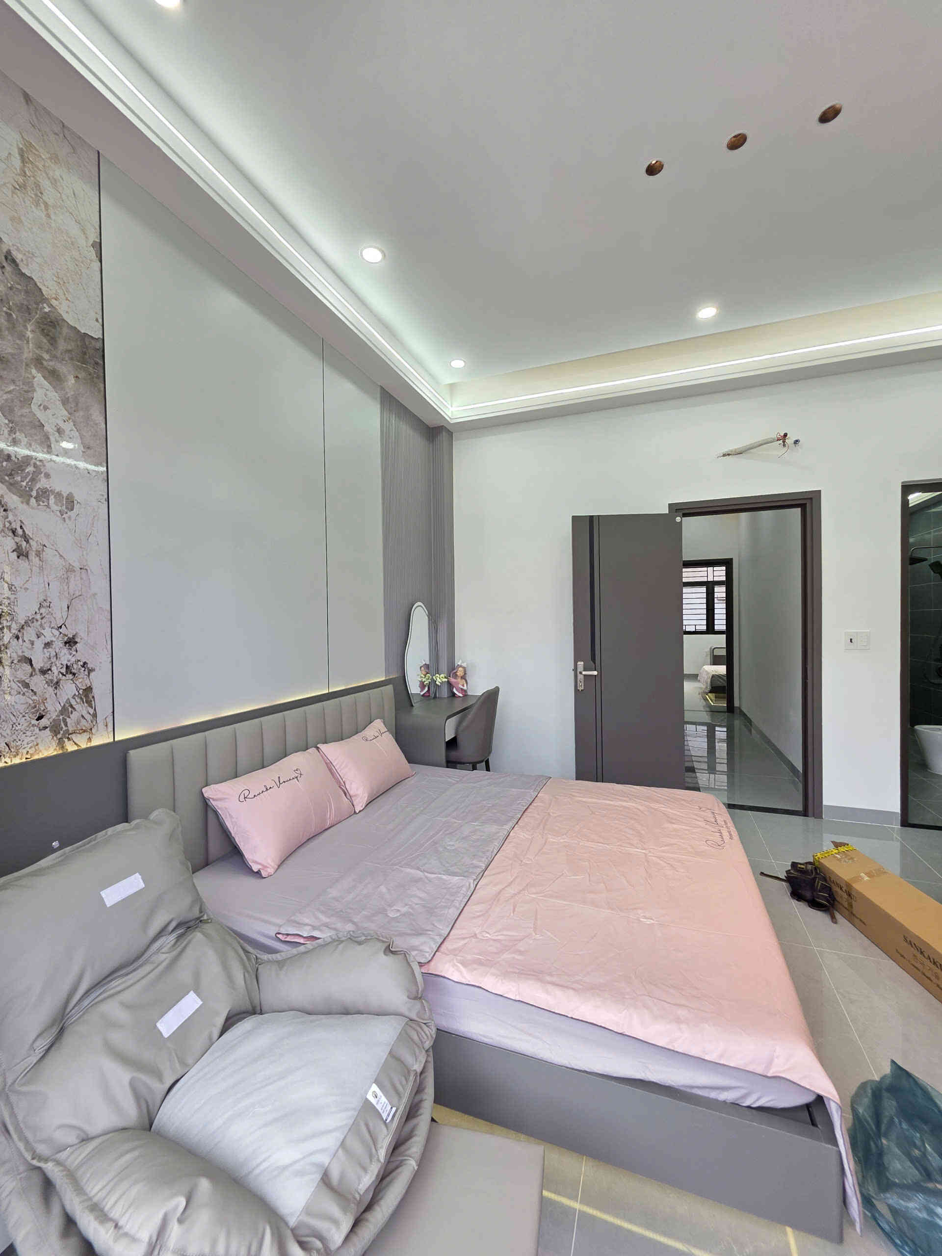 htl7164-(8)_optimized