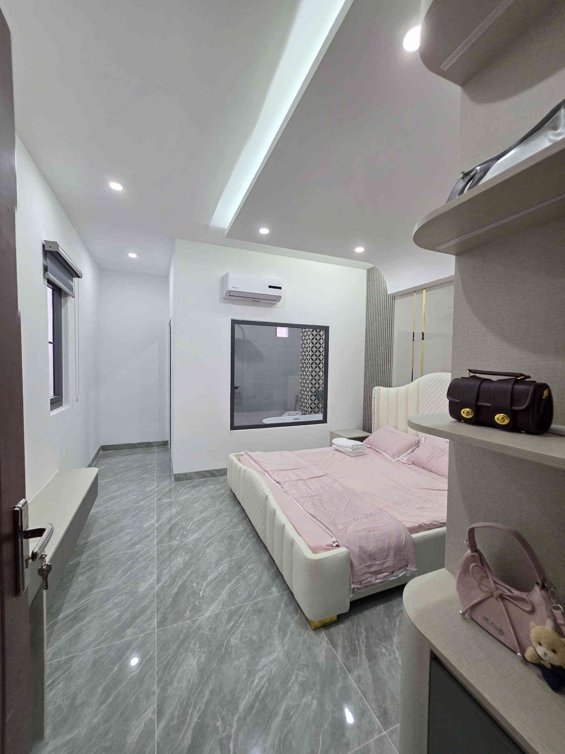 htl7177-(10)_optimized