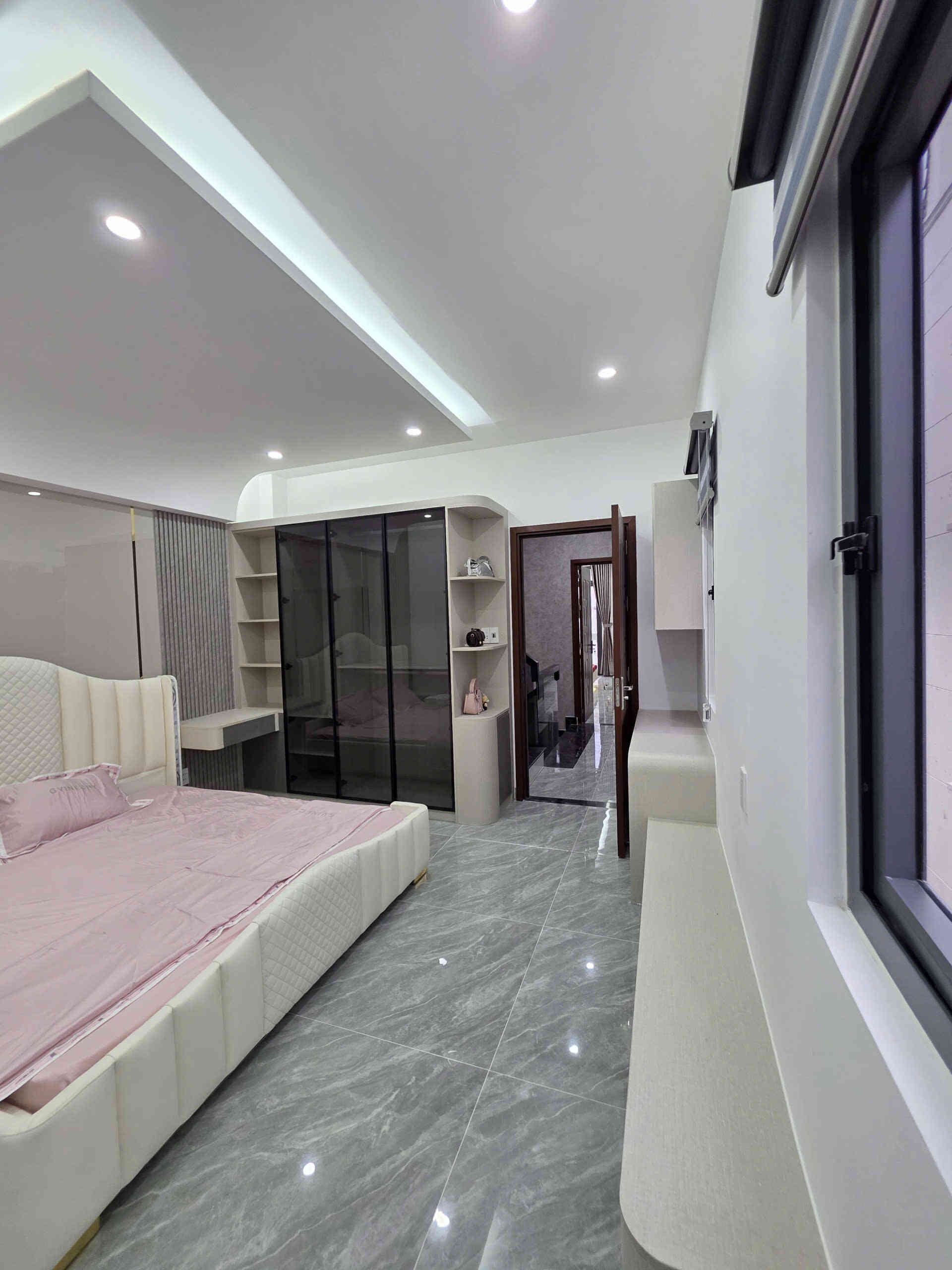 htl7177-(11)_optimized