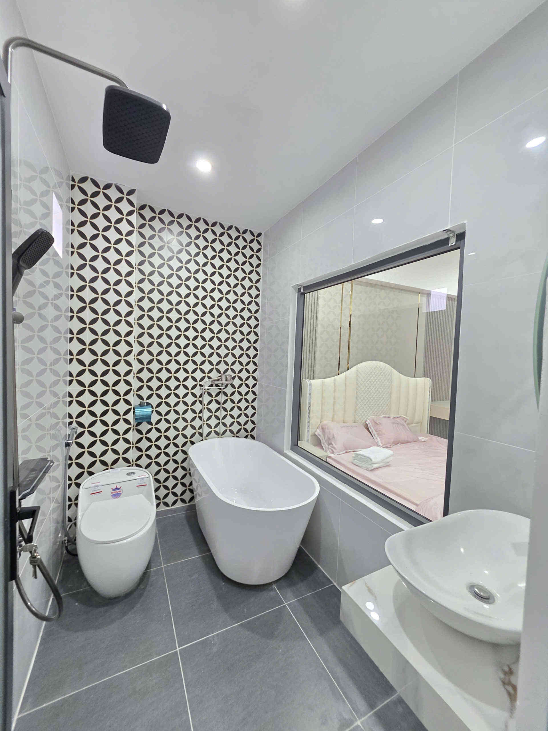 htl7177-(12)_optimized