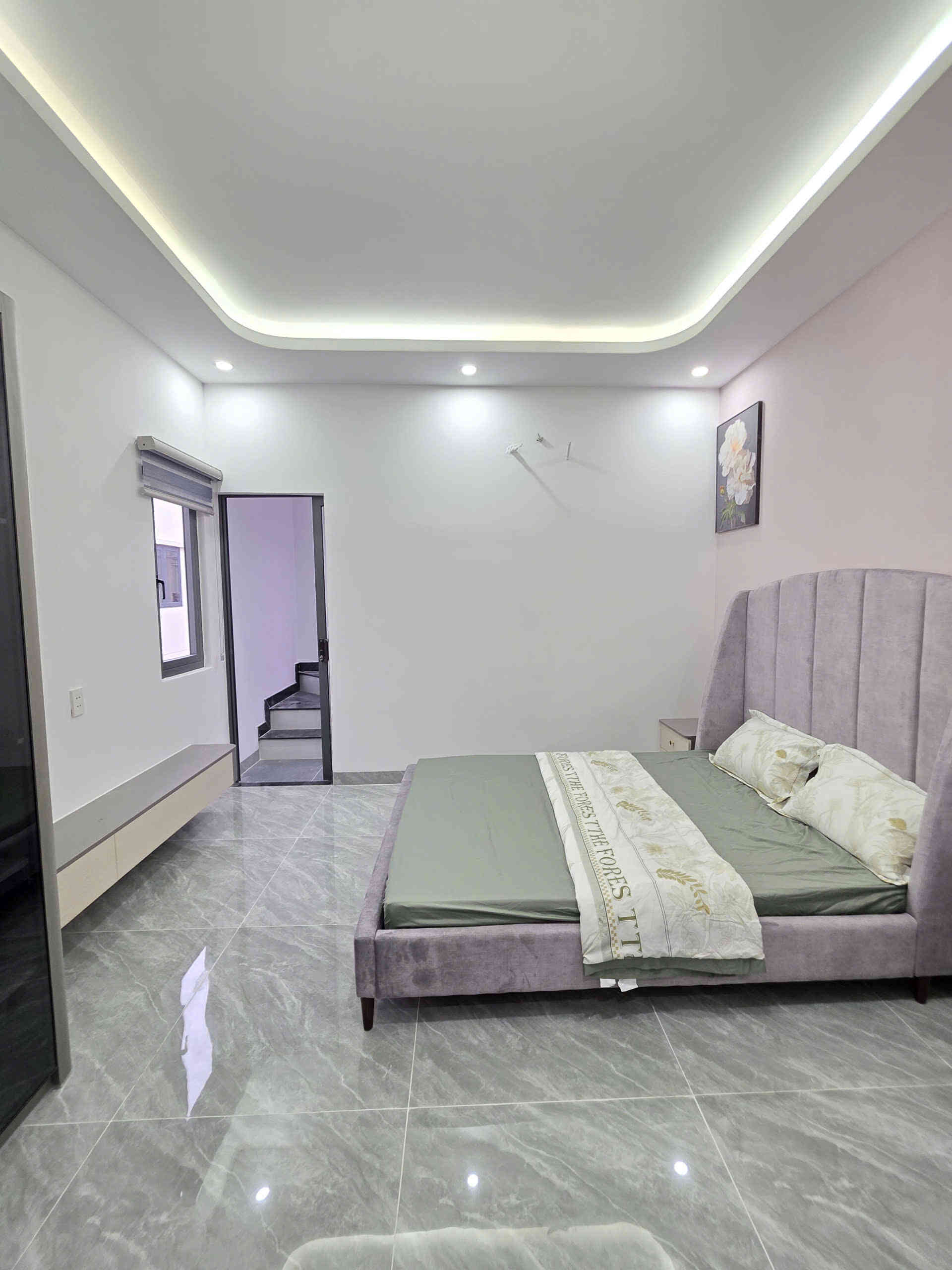 htl7177-(14)_optimized