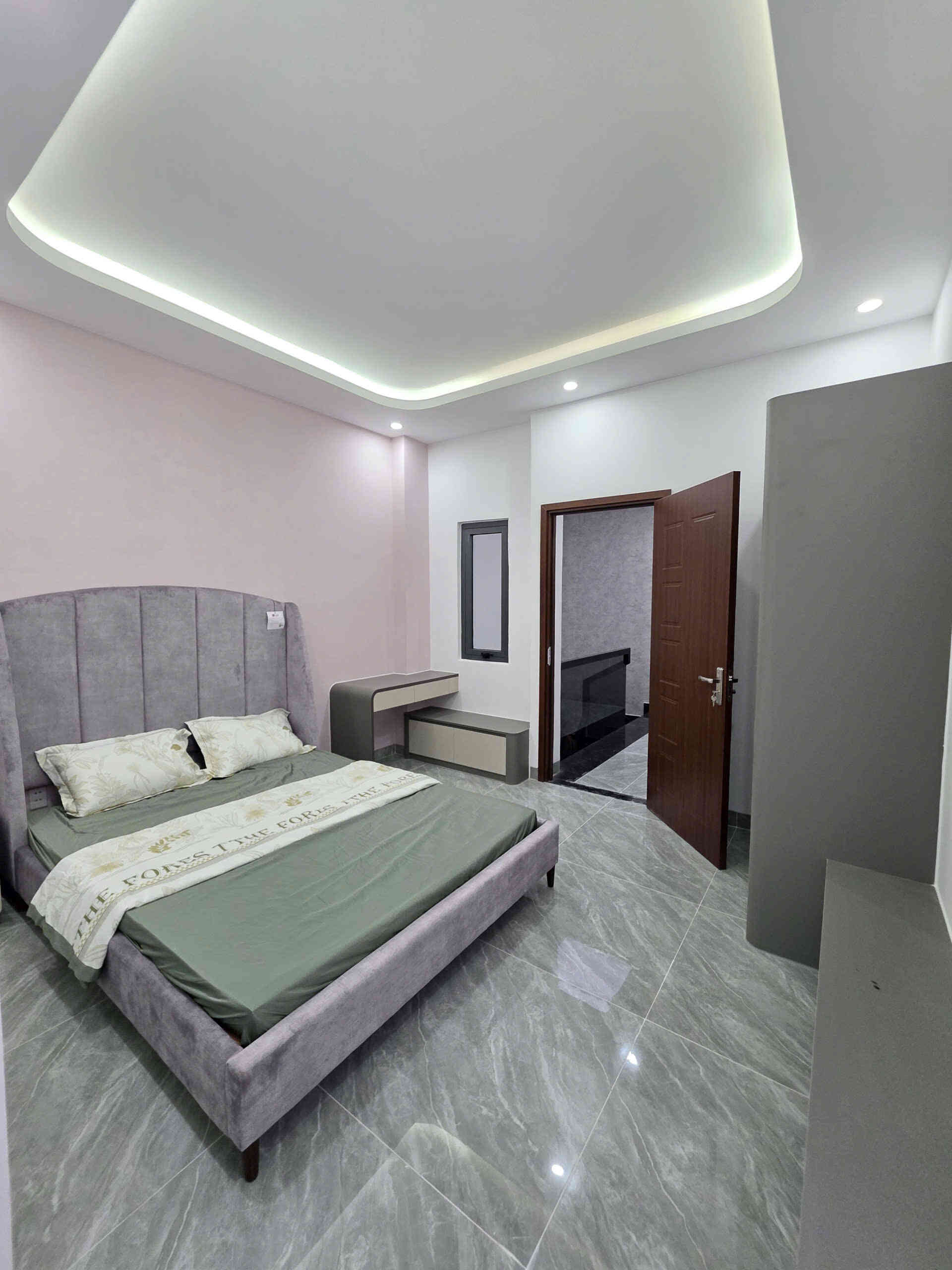 htl7177-(15)_optimized