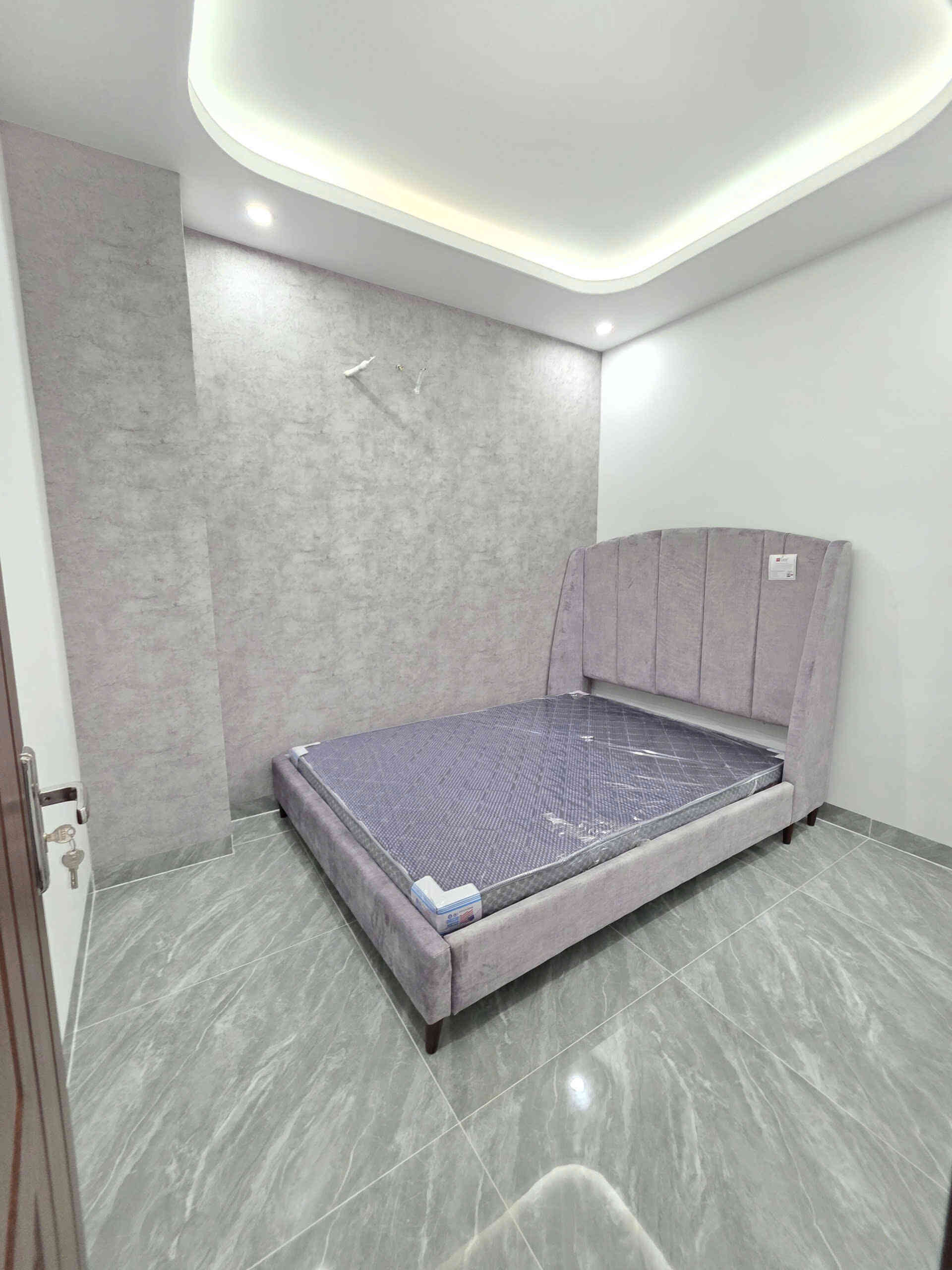 htl7177-(17)_optimized