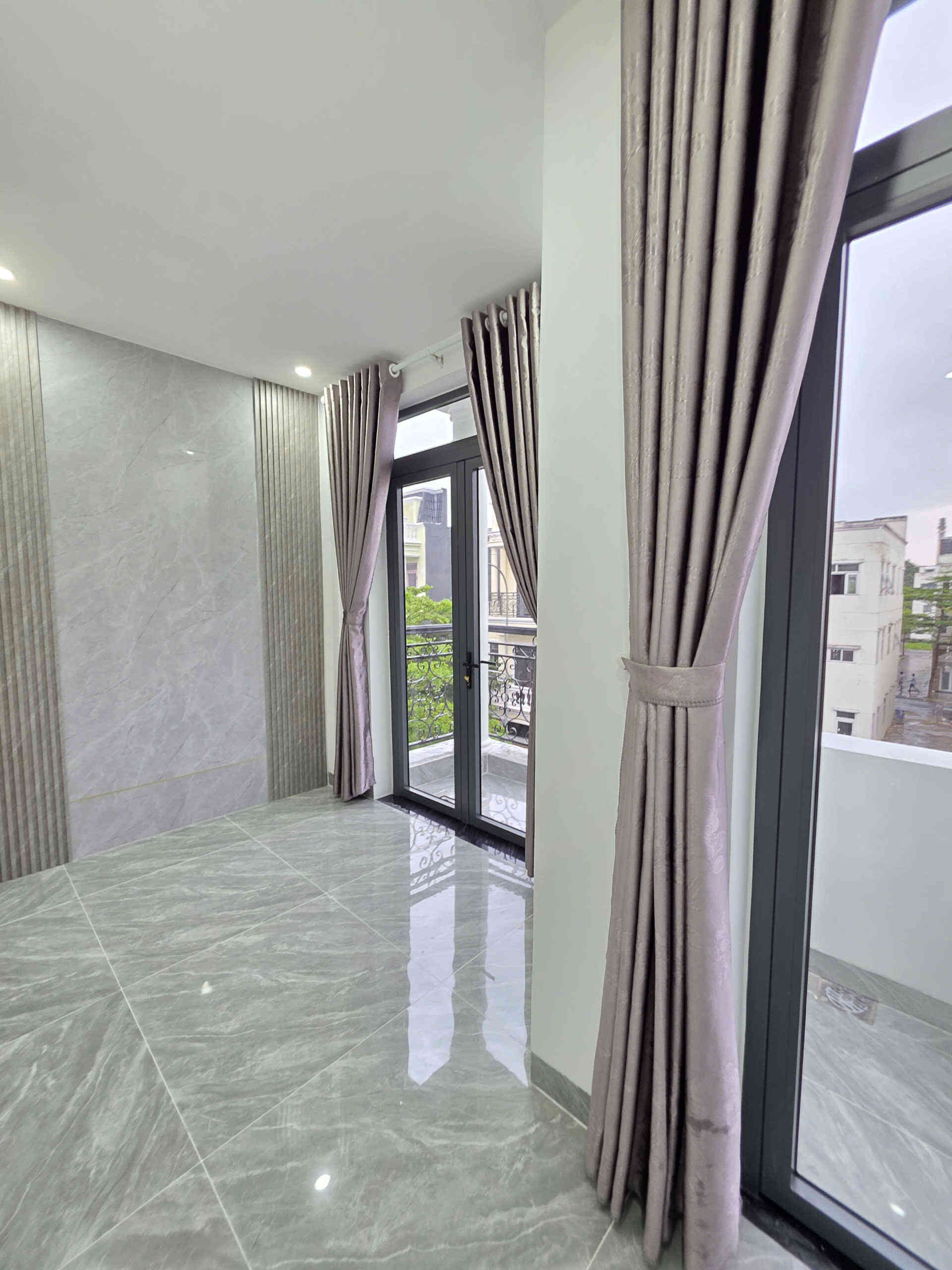 htl7177-(18)_optimized