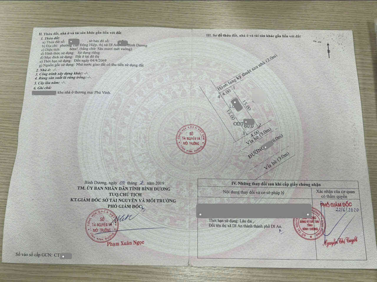 htl7177-(2)_optimized