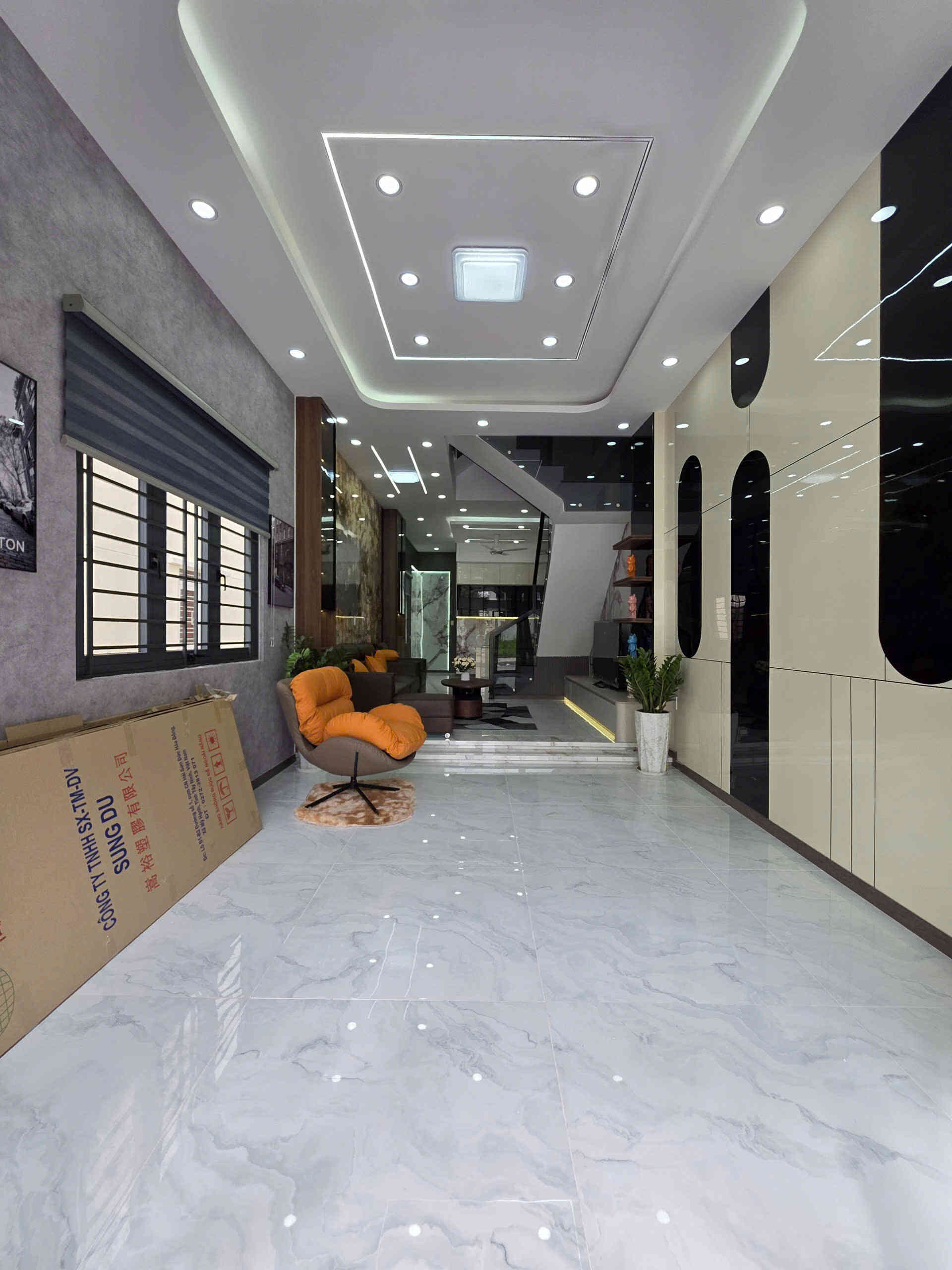 htl7177-(4)_optimized