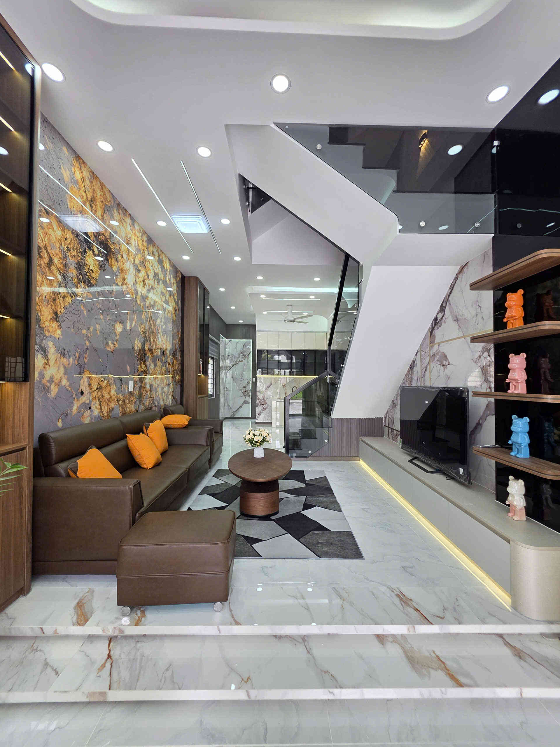 htl7177-(5)_optimized