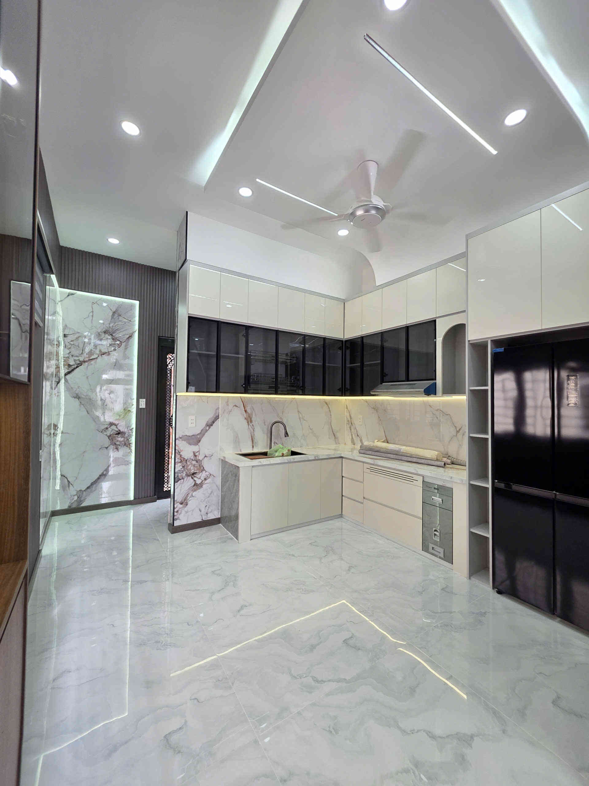 htl7177-(6)_optimized