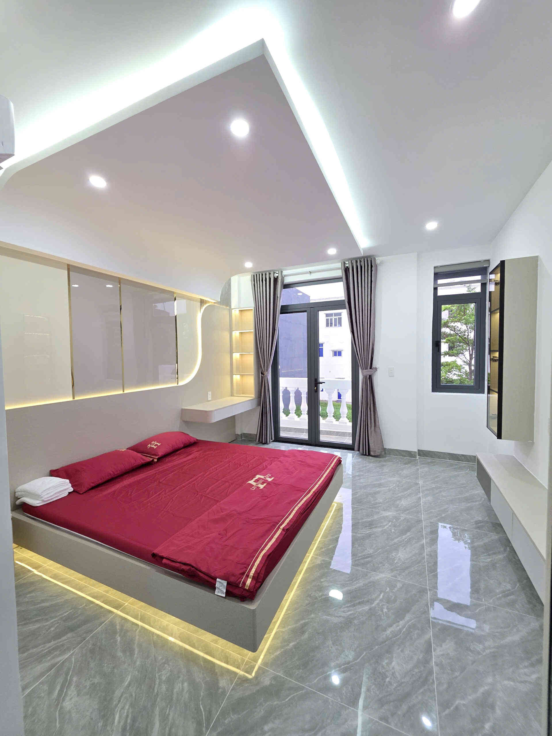 htl7177-(8)_optimized