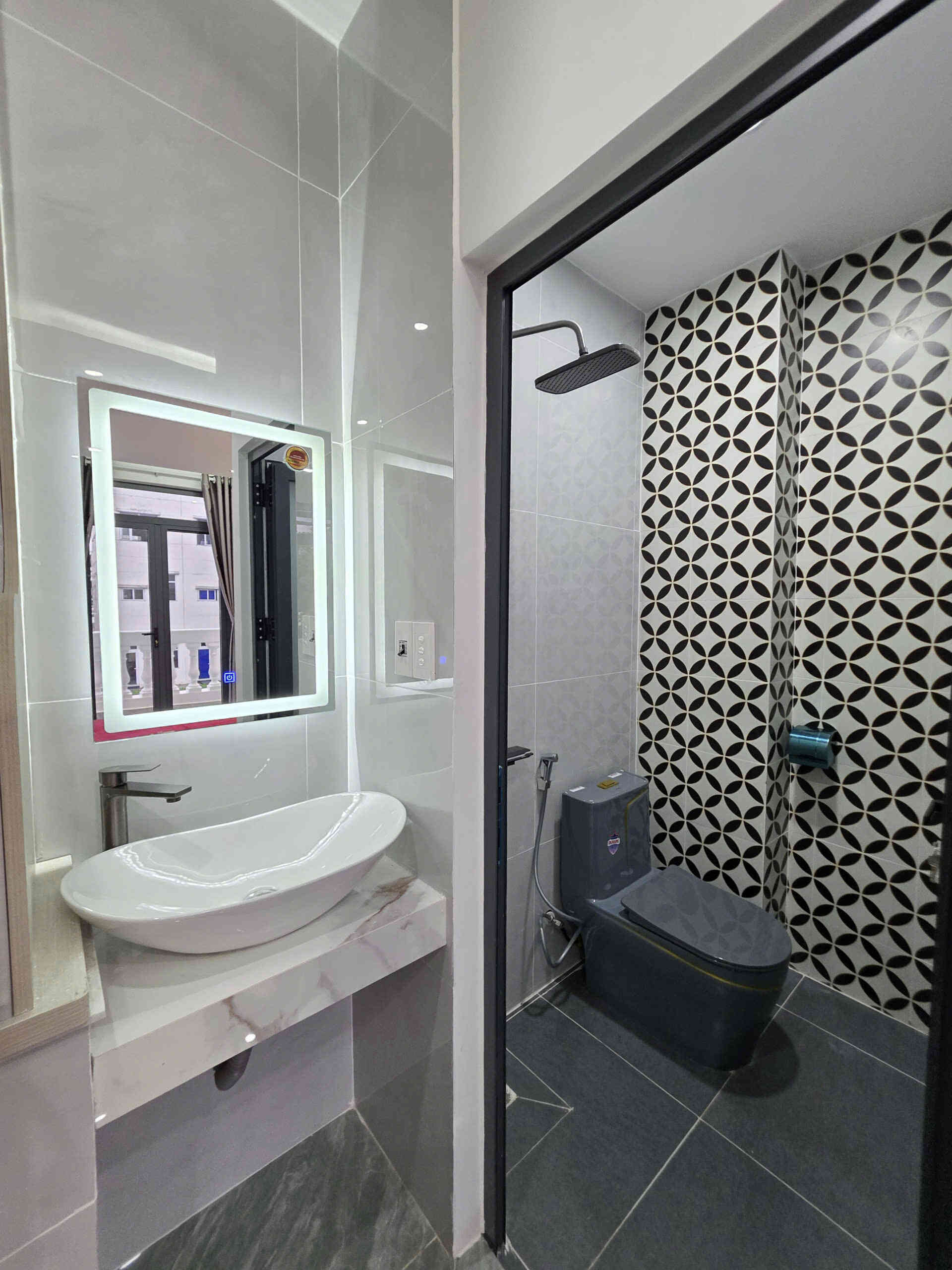 htl7177-(9)_optimized