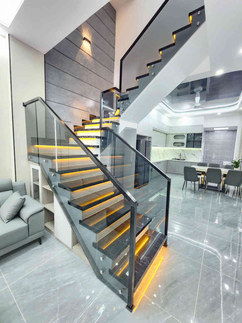 htl7216-(10)_optimized