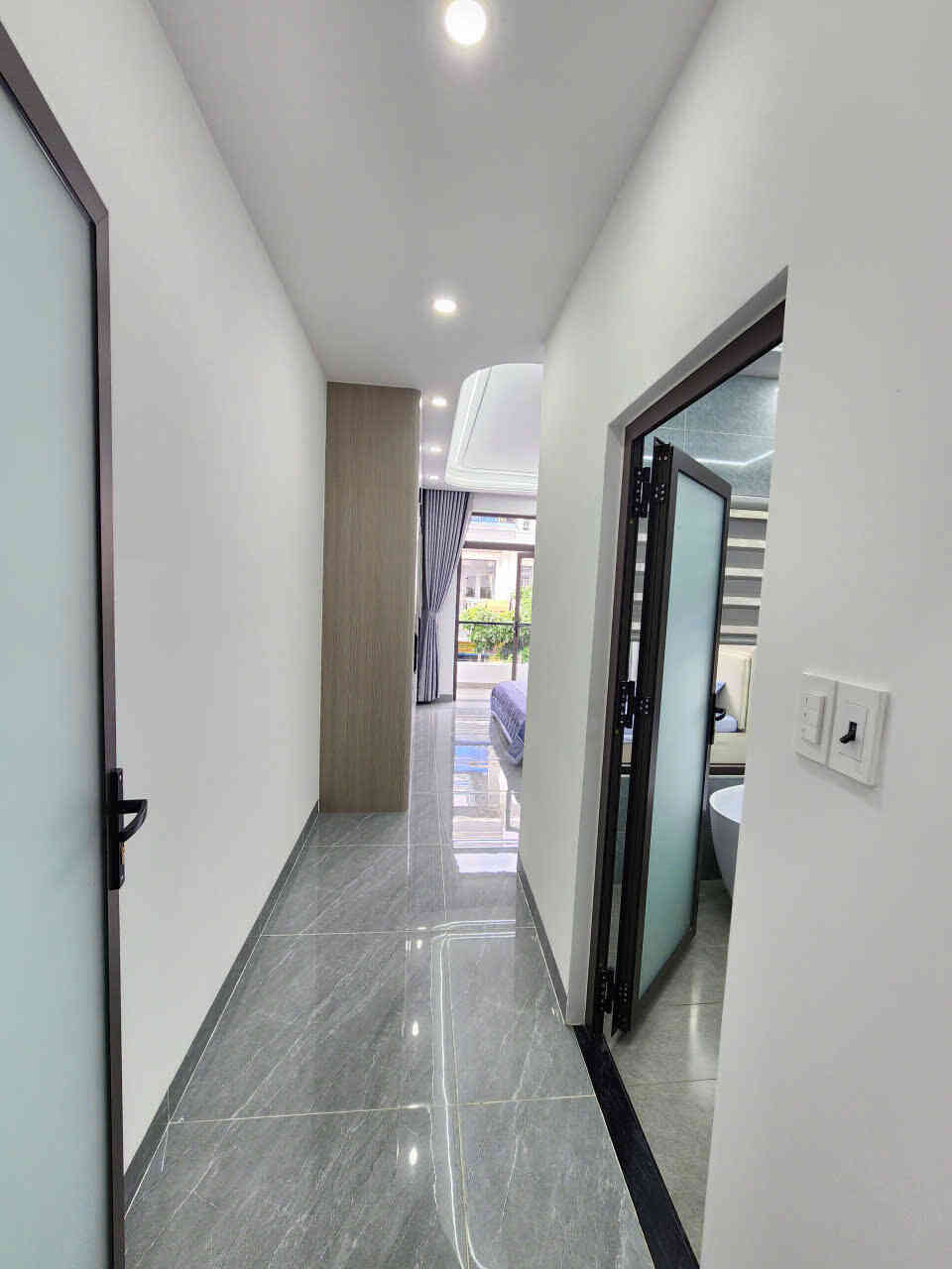 htl7216-(11)_optimized