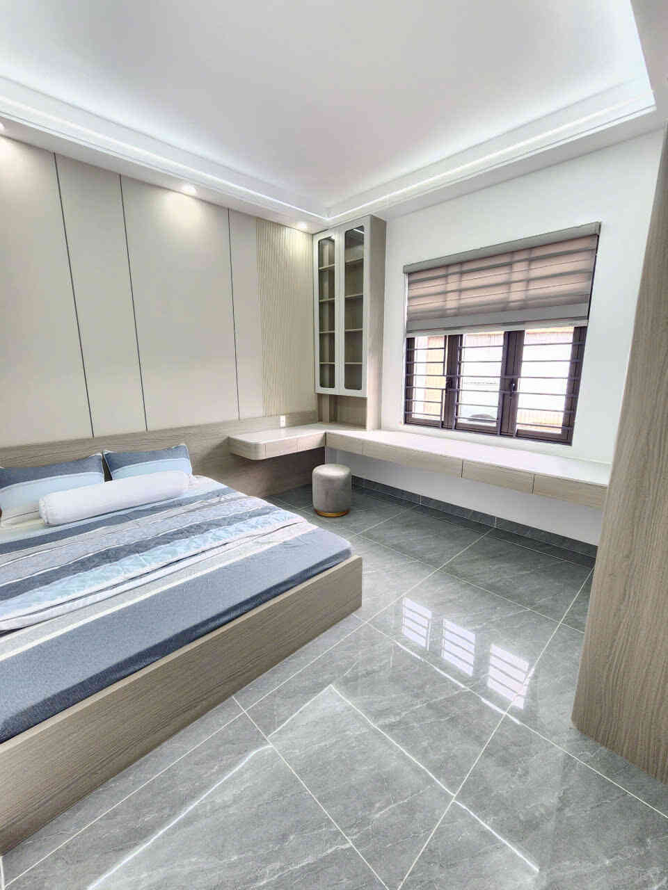 htl7216-(12)_optimized