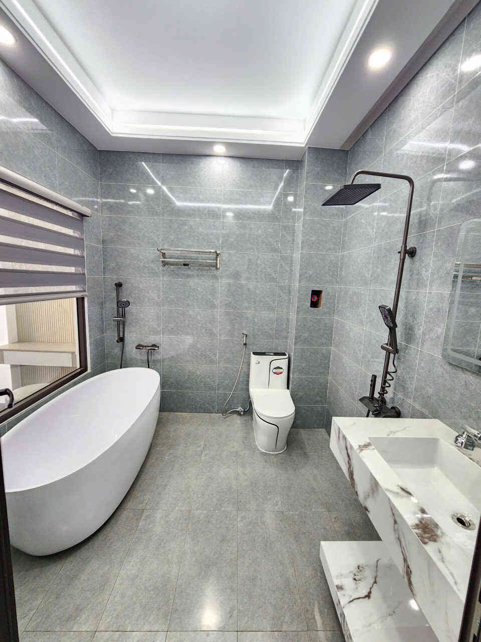 htl7216-(13)_optimized